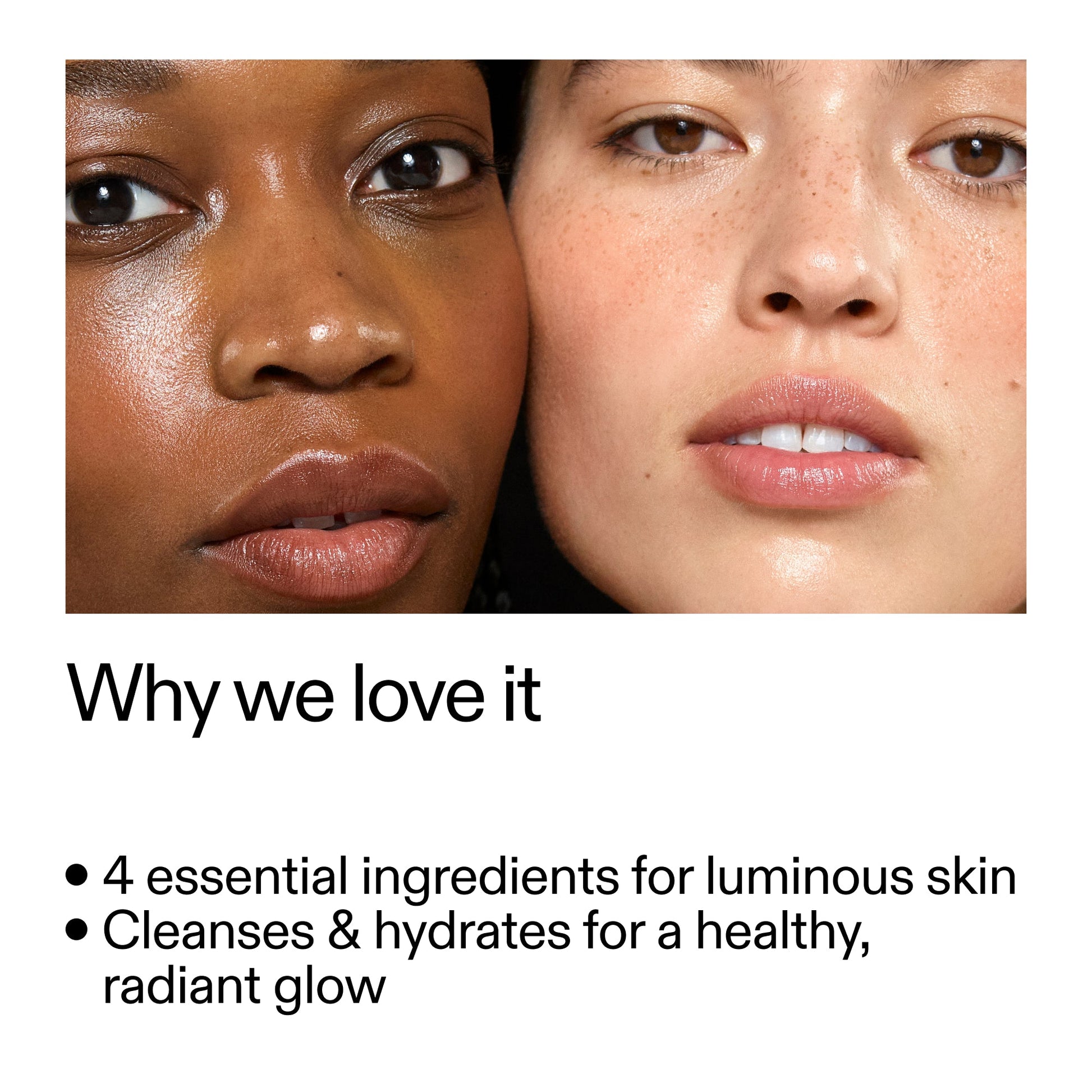 intro-routine-for-glowing-skin-i2 Intro_Routine_for_Glowing_Skin_CA_Why_we_love_it_2000x2000_70731d2a-cebe-4a1d-89ff-e423db2b5659.jpg