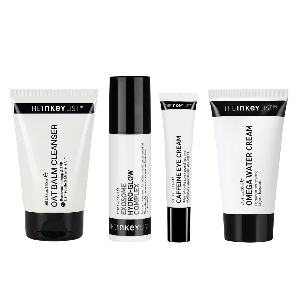 intro-routine-for-glowing-skin-i2 Intro_Routine_for_Glowing_Skin_Pack_Shot_1000x1000_fdf32799-7133-4df8-a9d1-4c0e25309e12.png