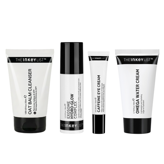 intro-routine-for-glowing-skin-i2 Intro_Routine_for_Glowing_Skin_Pack_Shot_1000x1000_fdf32799-7133-4df8-a9d1-4c0e25309e12.png