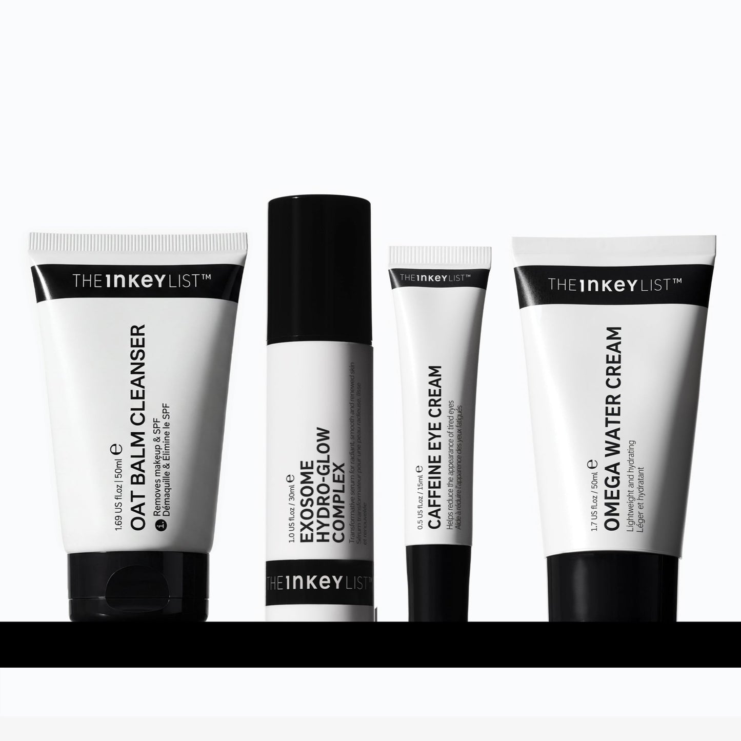intro-routine-for-glowing-skin-i2 Intro_Routine_for_Glowing_Skin_Shelfie_2000x2000_8a33b459-977a-4ac3-affd-e395fa4a7ce0.jpg