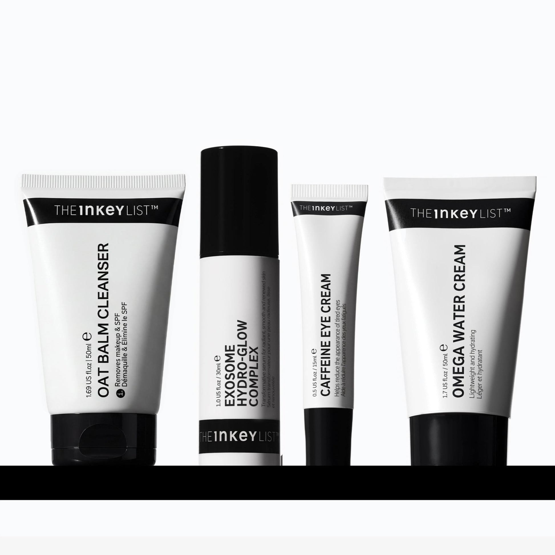 intro-routine-for-glowing-skin-i2 Intro_Routine_for_Glowing_Skin_Shelfie_2000x2000_8a33b459-977a-4ac3-affd-e395fa4a7ce0.jpg