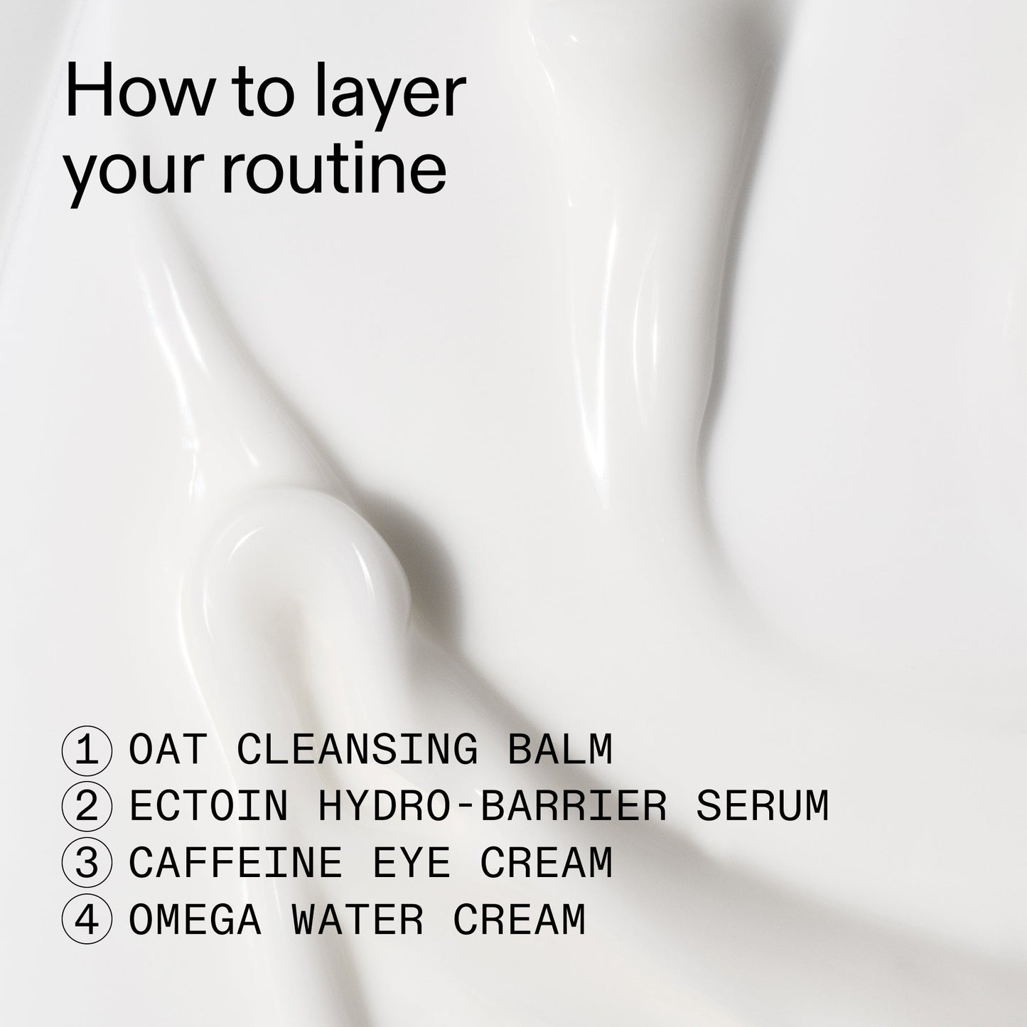 intro-routine-for-hydrated-skin-i6 Intro_Routine_for_Hydrated_Skin_CA_How_to_layer_2000x2000_0a301199-083e-434e-be0f-ec2c7d2a21f2.jpg