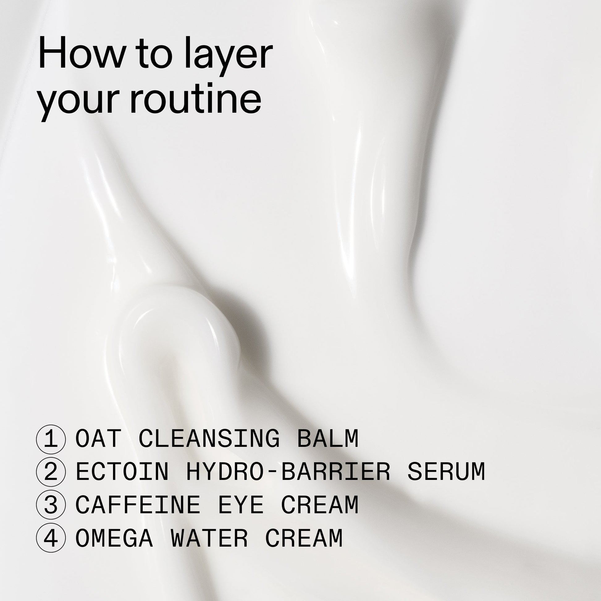 intro-routine-for-hydrated-skin-i6 Intro_Routine_for_Hydrated_Skin_CA_How_to_layer_2000x2000_0a301199-083e-434e-be0f-ec2c7d2a21f2.jpg