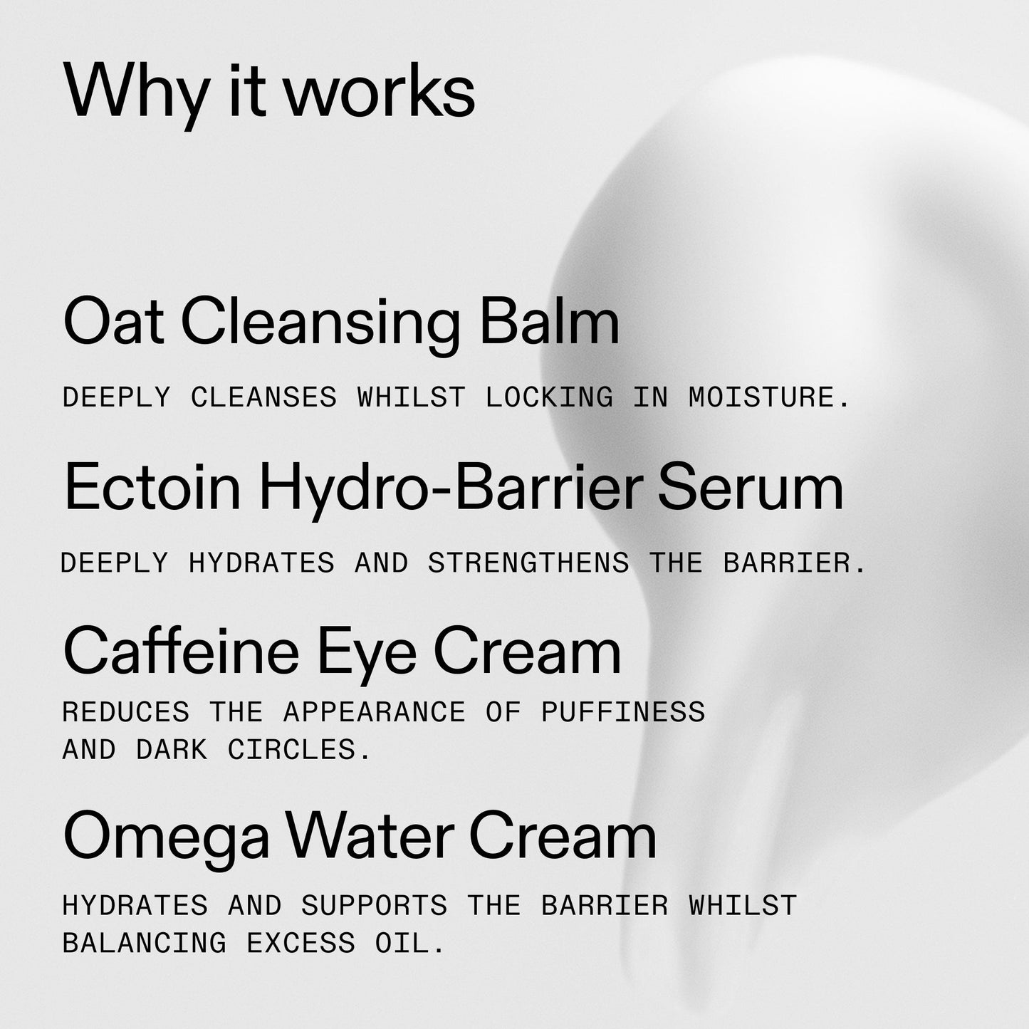 intro-routine-for-hydrated-skin-i6 Intro_Routine_for_Hydrated_Skin_CA_Why_it_works_2000x2000_279b38aa-76a2-4e88-84c9-e3a876a0e140.jpg