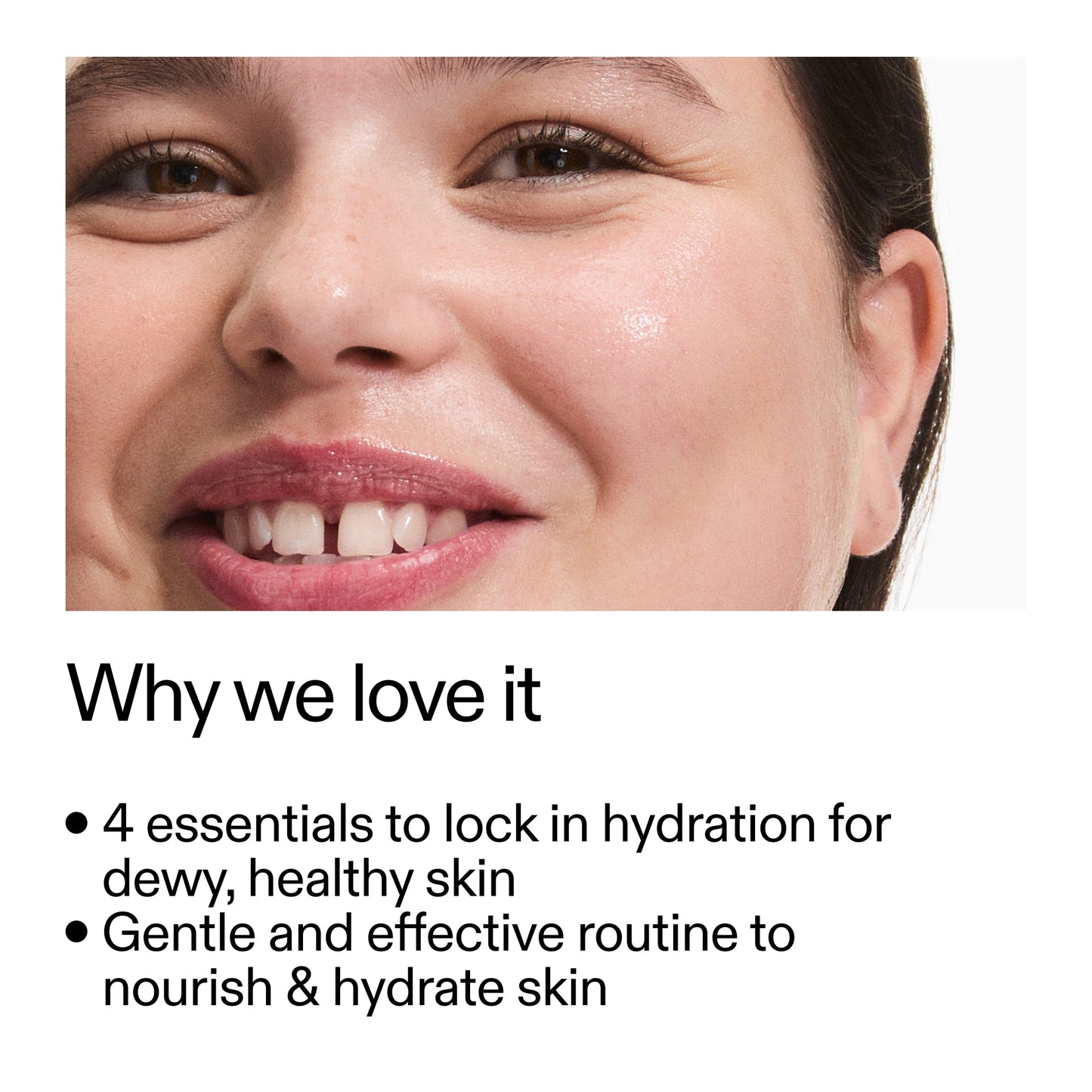 intro-routine-for-hydrated-skin-i6 Intro_Routine_for_Hydrated_Skin_CA_Why_we_love_it_2000x2000_a90adeea-82b9-48b0-aae2-bab9e25804c5.jpg
