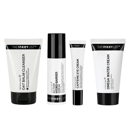 intro-routine-for-hydrated-skin-i6 Intro_for_Hydrated_Skin_Pack_Shot_1000x1000_ce3b7433-0e86-4910-b4d6-b4366fc8390f.png