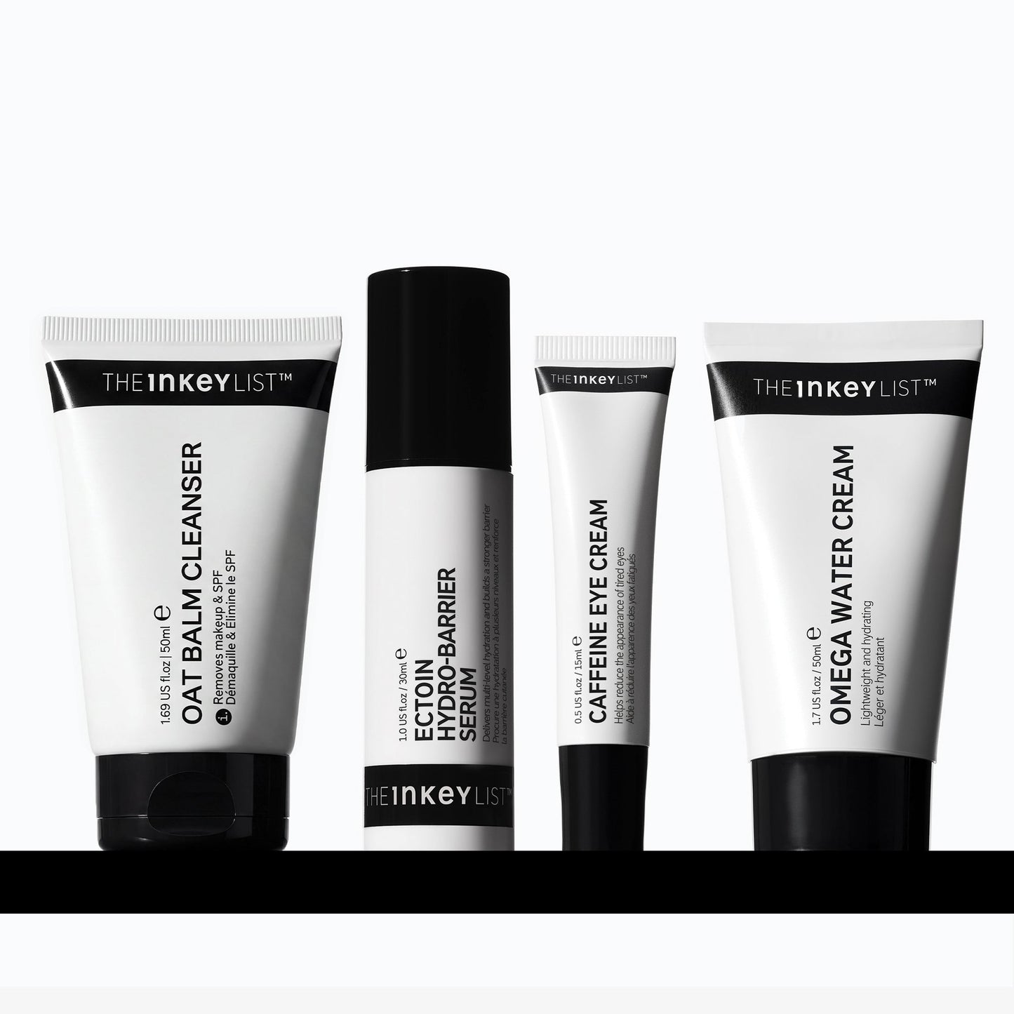 intro-routine-for-hydrated-skin-i6 Intro_for_Hydrated_Skin_Shelfie_2000x2000_0f619898-fae7-44c8-b825-ca5ac11274d5.jpg