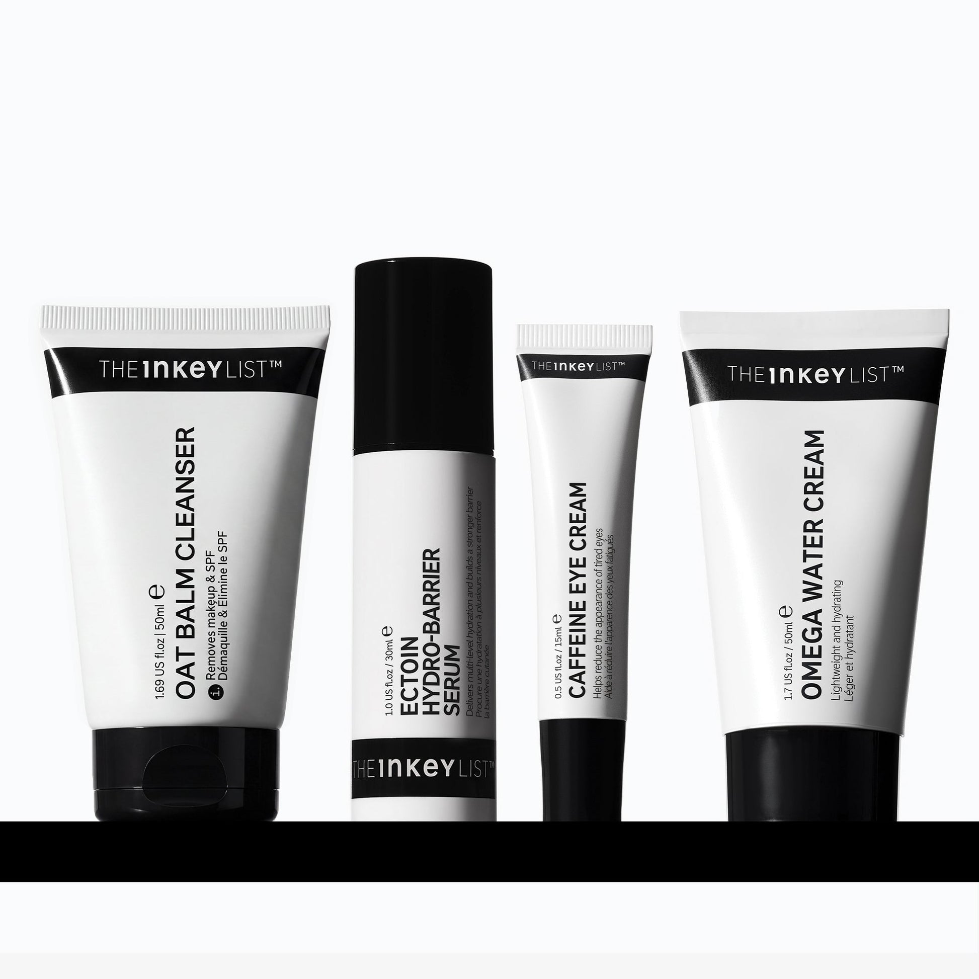 intro-routine-for-hydrated-skin-i6 Intro_for_Hydrated_Skin_Shelfie_2000x2000_0f619898-fae7-44c8-b825-ca5ac11274d5.jpg