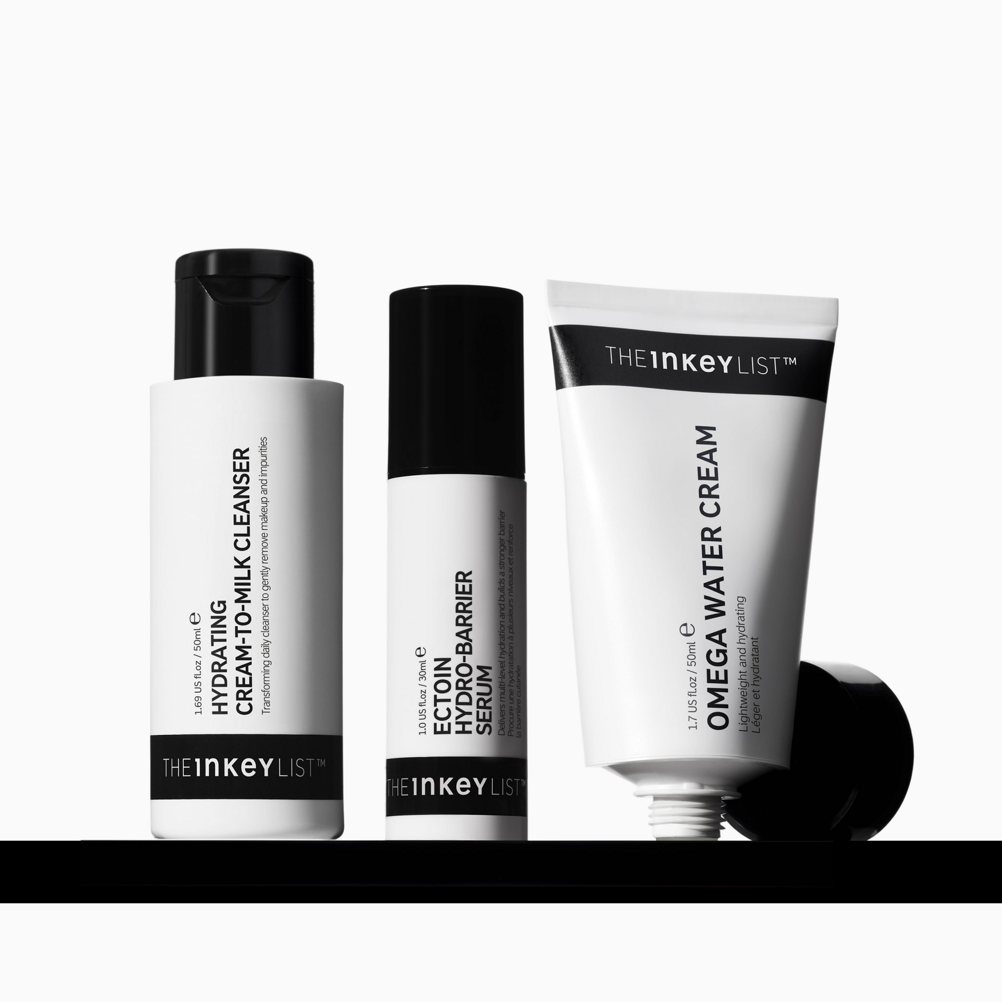 intro-routine-for-dry-skin-k7 Intro_routine_for_dry_skin_Shelfie_ROW.png