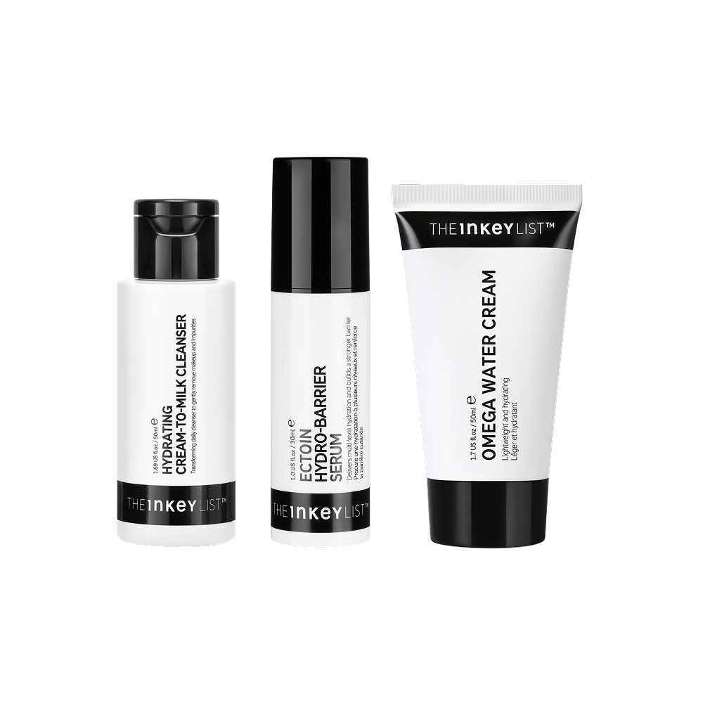 intro-routine-for-dry-skin-k7 Kit_Packshot_2.png