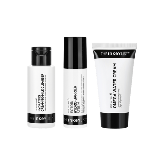 intro-routine-for-dry-skin-k7 Kit_Packshot_2.png