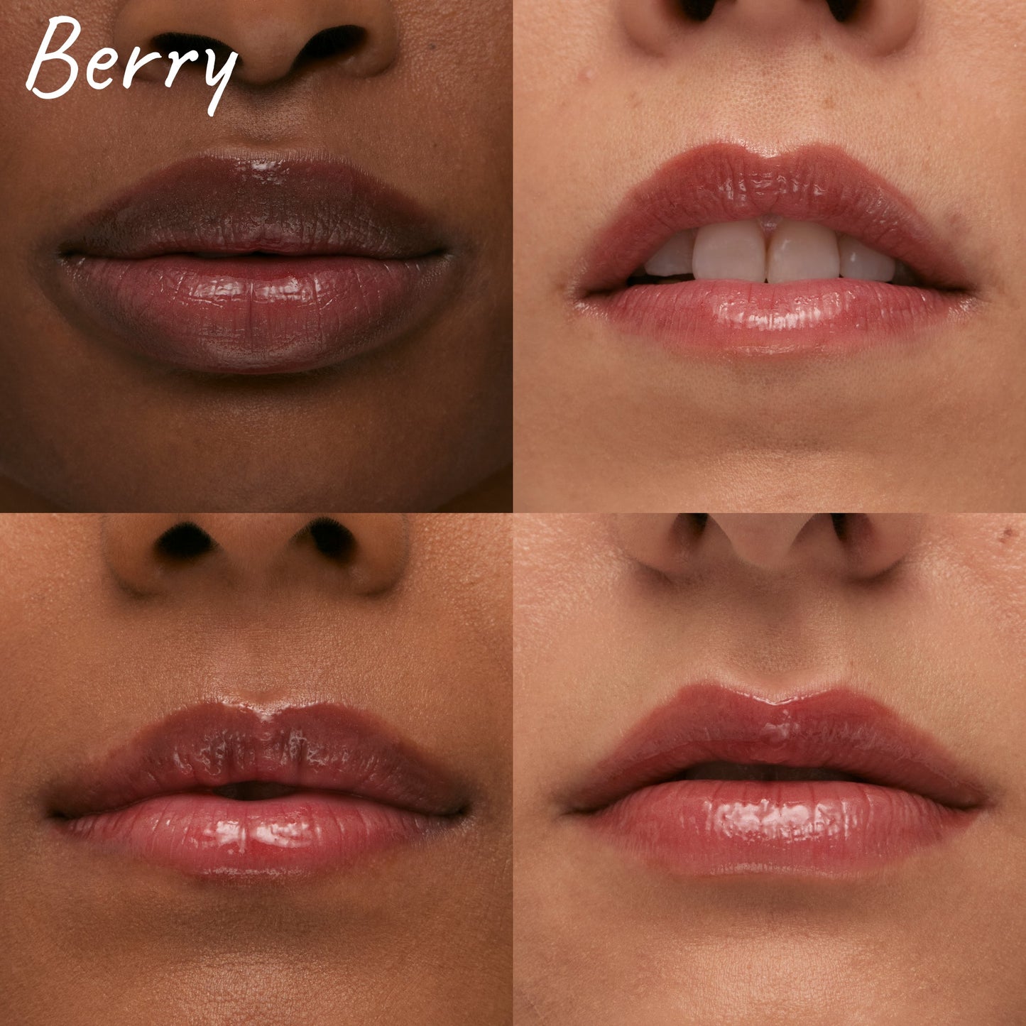 tripeptide-plumping-berry-lip-balm-t7 LipsSplitBerry_f76fed00-435b-4143-89e9-70529aa2d0a9.jpg