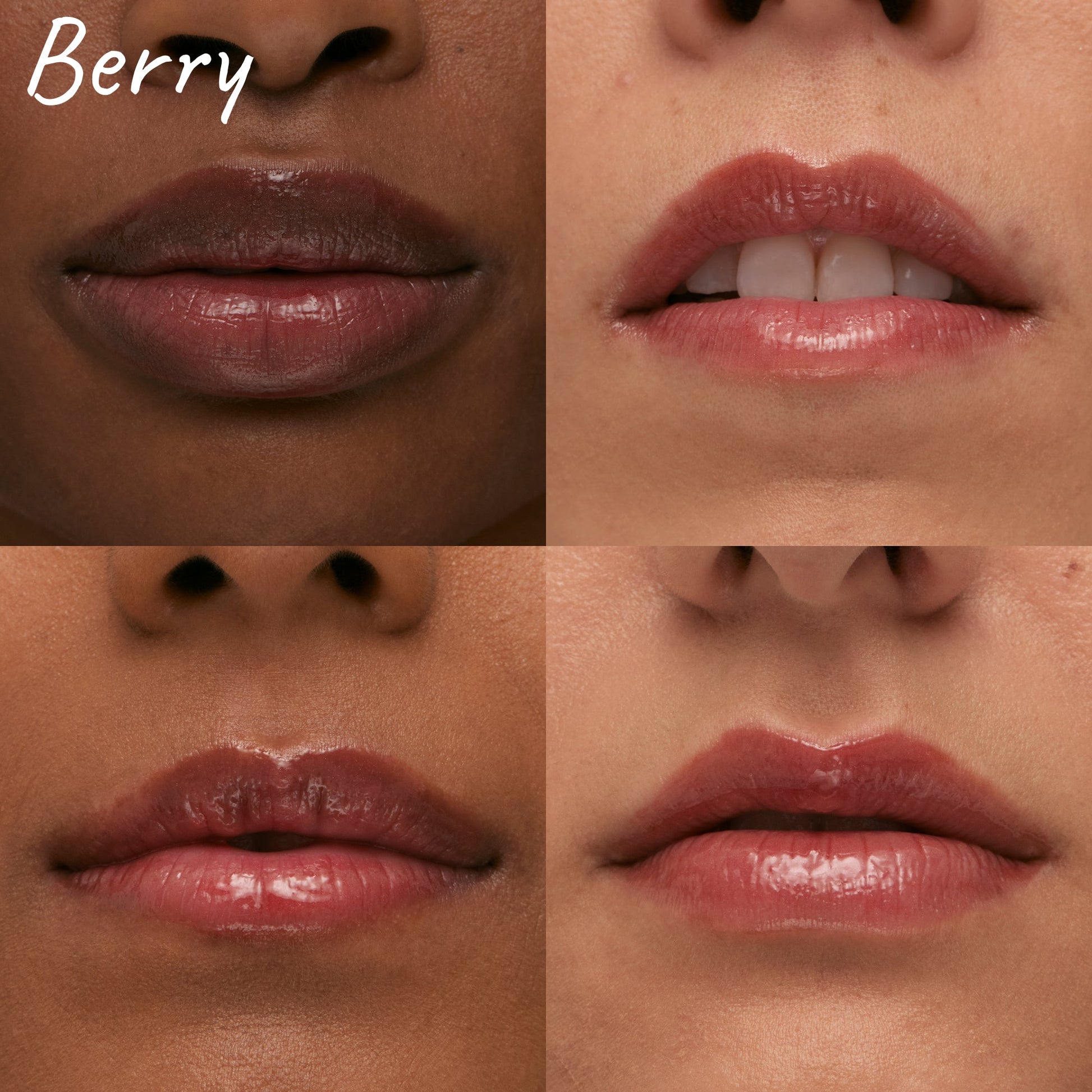 tripeptide-plumping-berry-lip-balm-t7 LipsSplitBerry_f76fed00-435b-4143-89e9-70529aa2d0a9.jpg