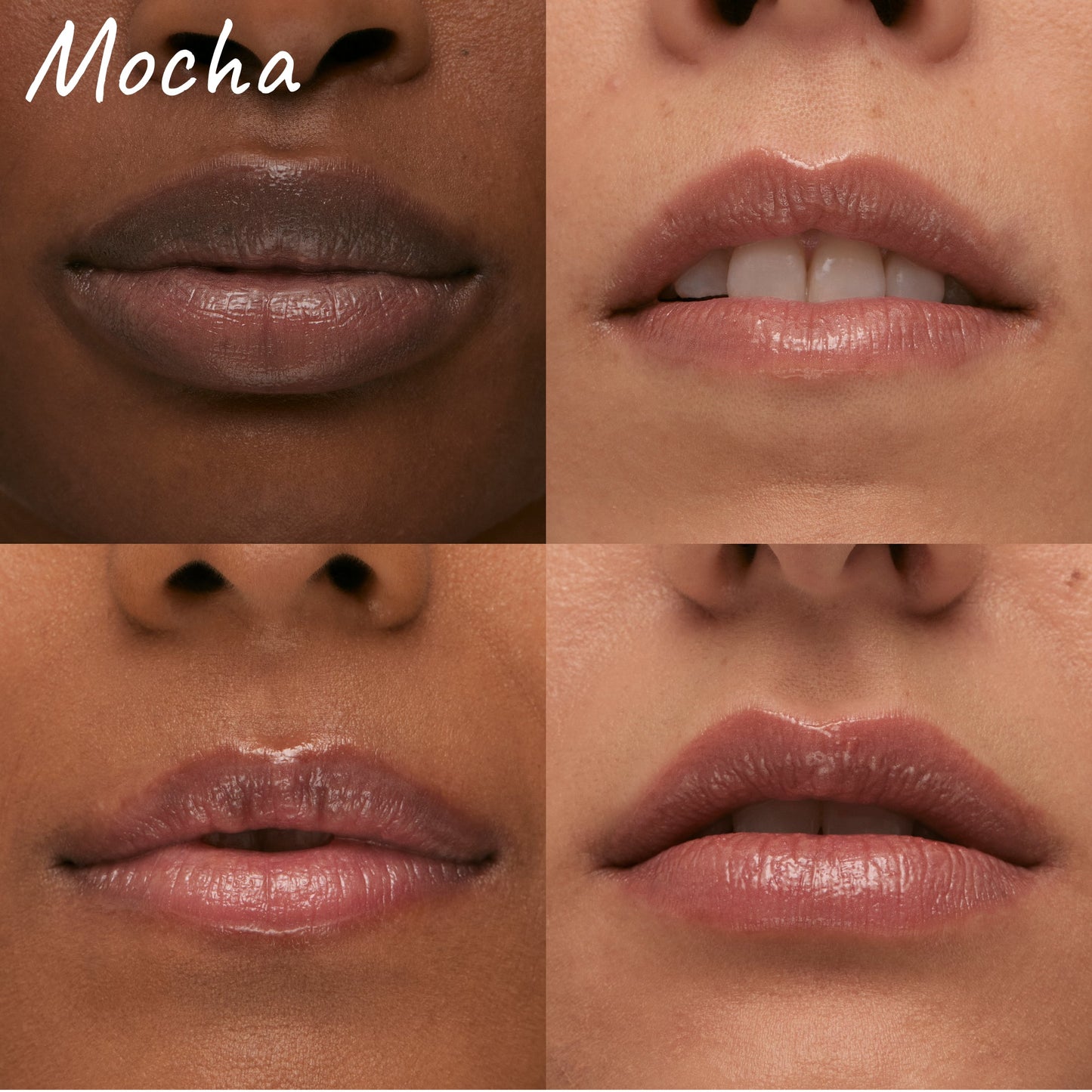 tripeptide-plumping-mocha-brown-lip-balm-r0 LipsSplitMocha_671c6281-4721-4981-9673-dc6f30c3d90b.jpg