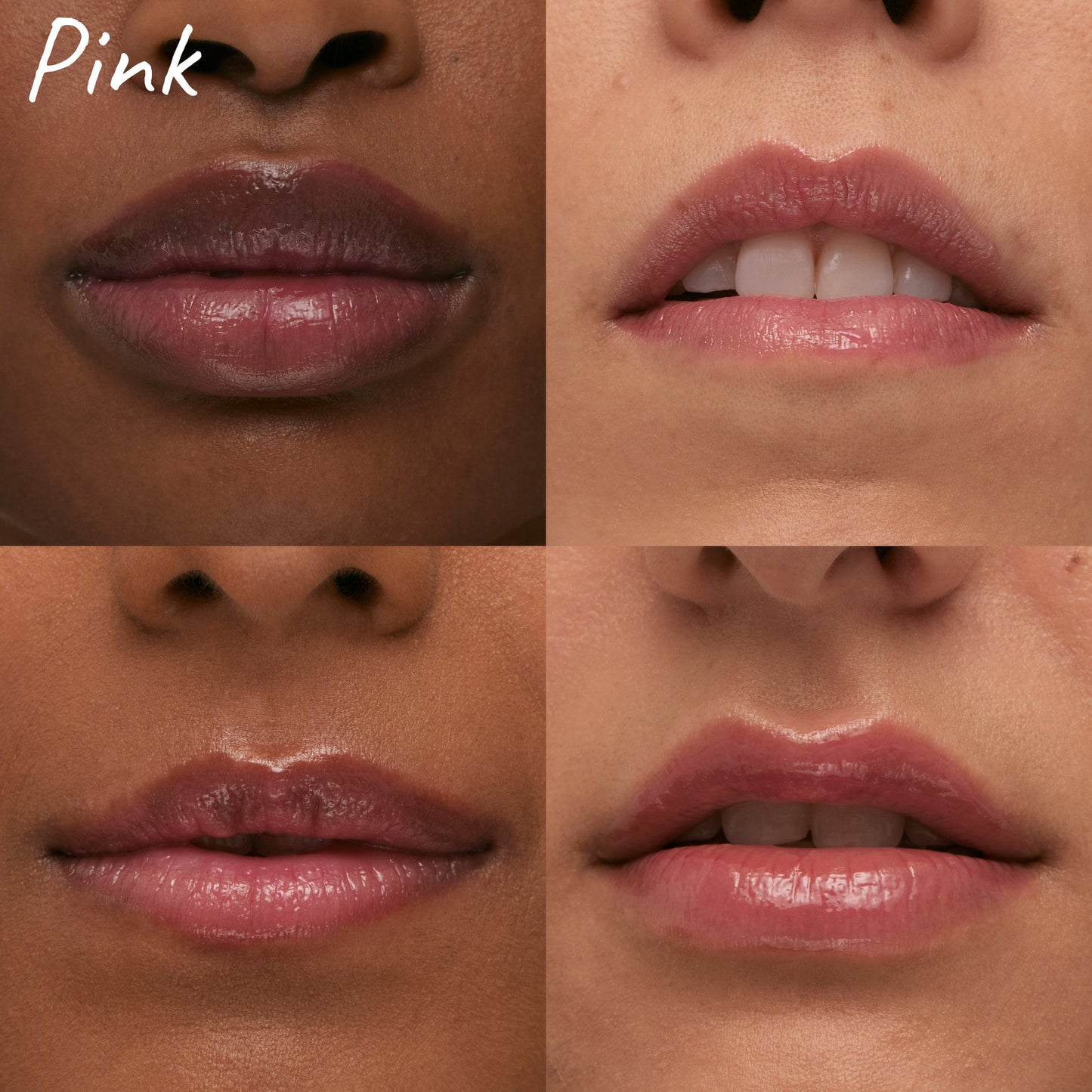 tripeptide-plumping-pink-lip-balm-b4 LipsSplitPink_86bdb552-b901-4403-ba94-70e2365927f5.jpg