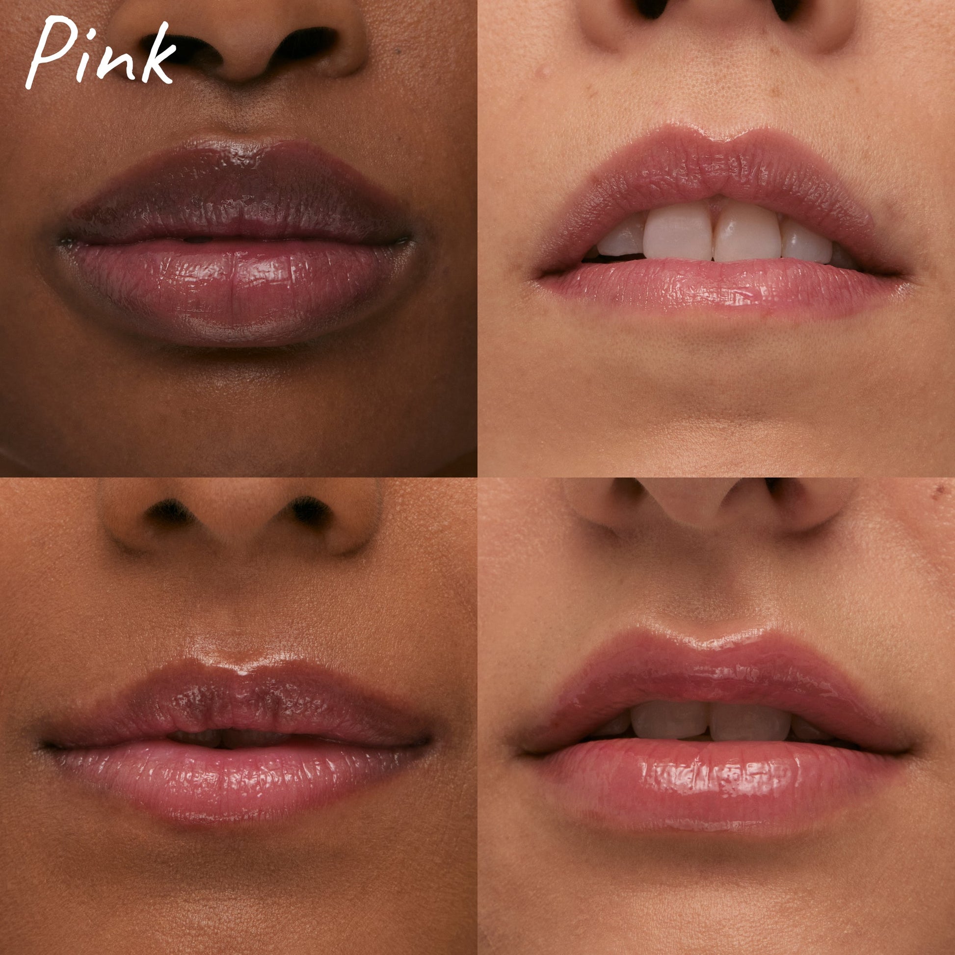 tripeptide-plumping-pink-lip-balm-b4 LipsSplitPink_86bdb552-b901-4403-ba94-70e2365927f5.jpg