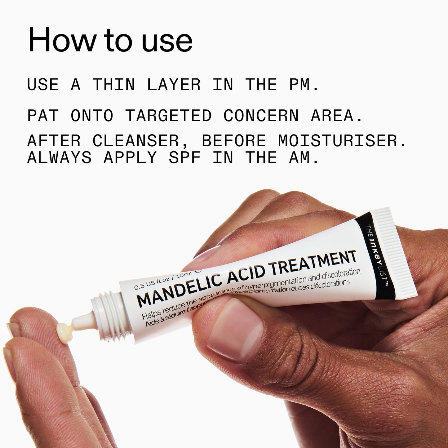 mandelic-acid-treatment-h2 Mandelic_Acid_Treatment_How_to_Use_2000x2000_ceb172f1-3e5a-4d74-be02-b0e5025e1cc6.jpg
