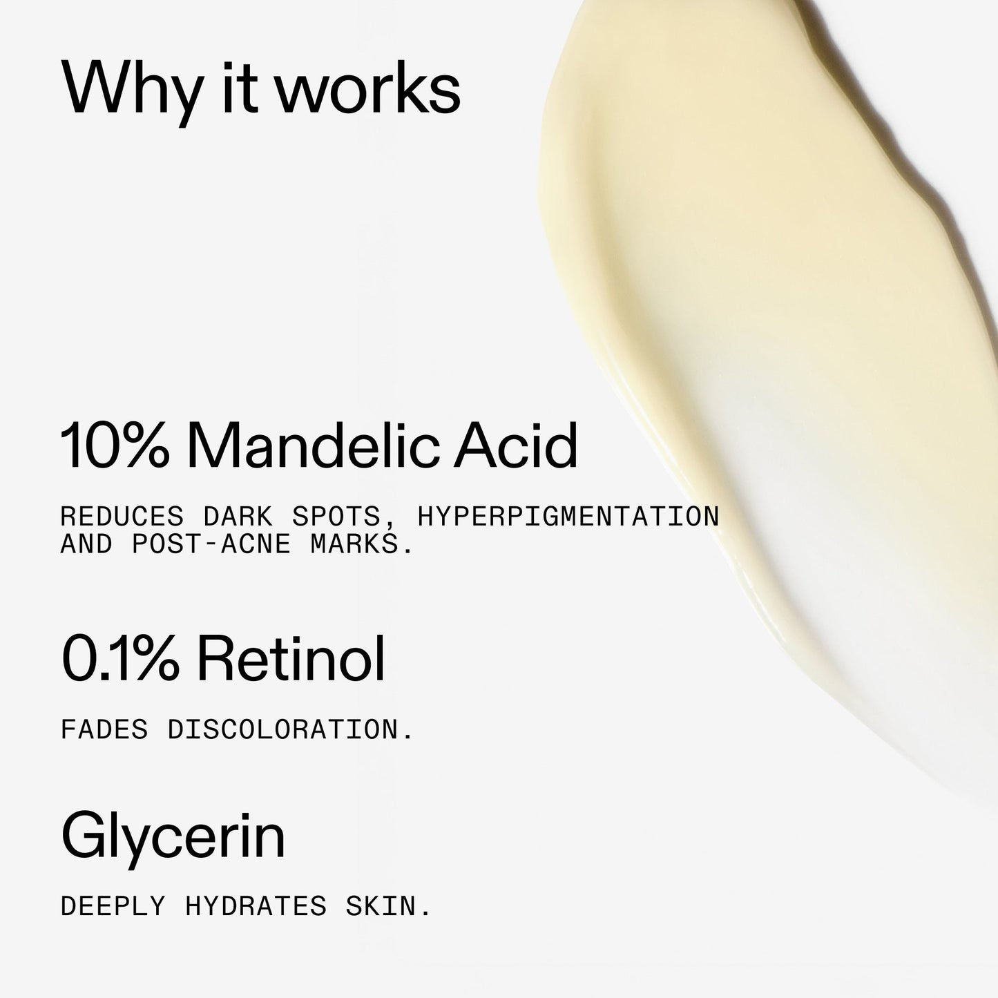 mandelic-acid-treatment-h2 Mandelic_Acid_Treatment_Why_it_works_2000x2000_d9cd89c9-a225-4ebf-8a90-16de6dfe7623.jpg