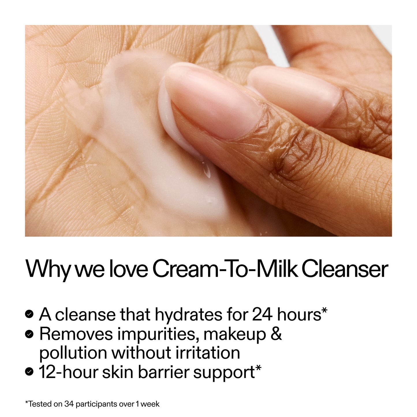 glowing-skin-set-l3 Milky_Cleanser_Why_we_love_it_2000x2000_975850e4-3005-4b65-b6e5-b539d6eca183.jpg