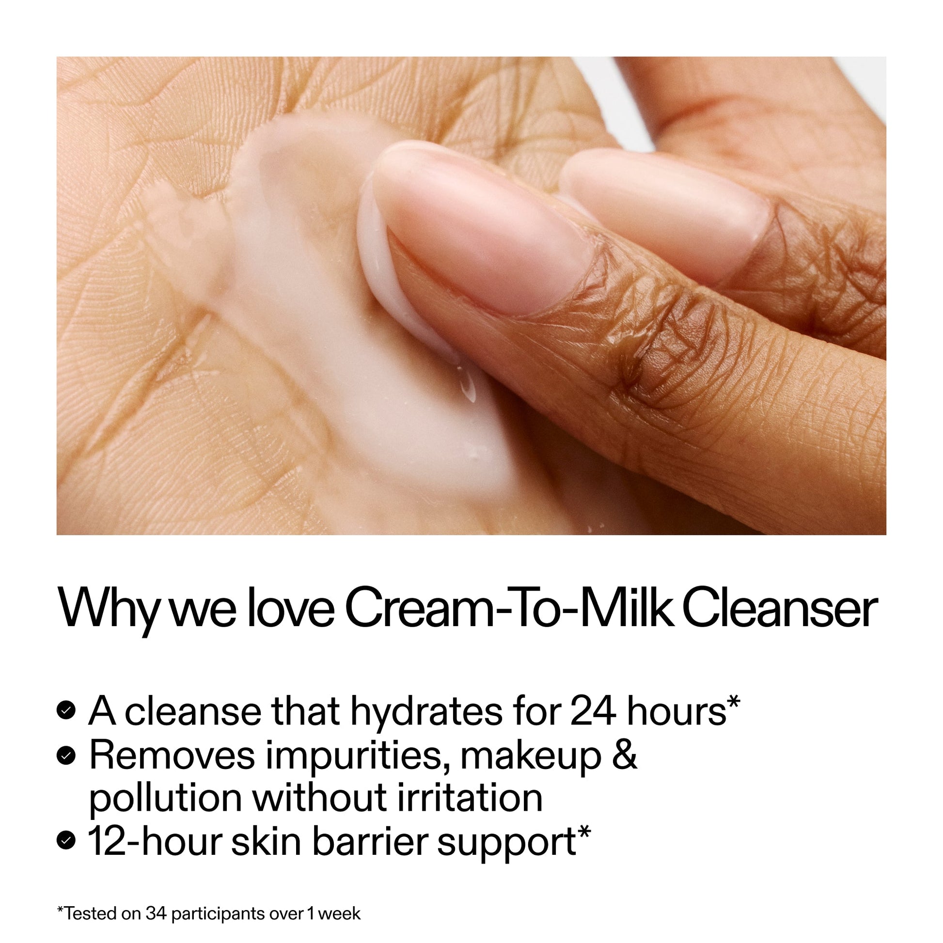 glowing-skin-set-l3 Milky_Cleanser_Why_we_love_it_2000x2000_975850e4-3005-4b65-b6e5-b539d6eca183.jpg