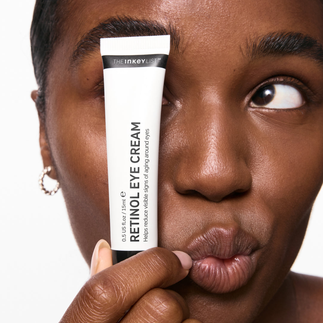 retinol-eye-cream-y9 Model01_af0f4adc-8437-46f3-b7f9-0aeaf868f1cf.jpg