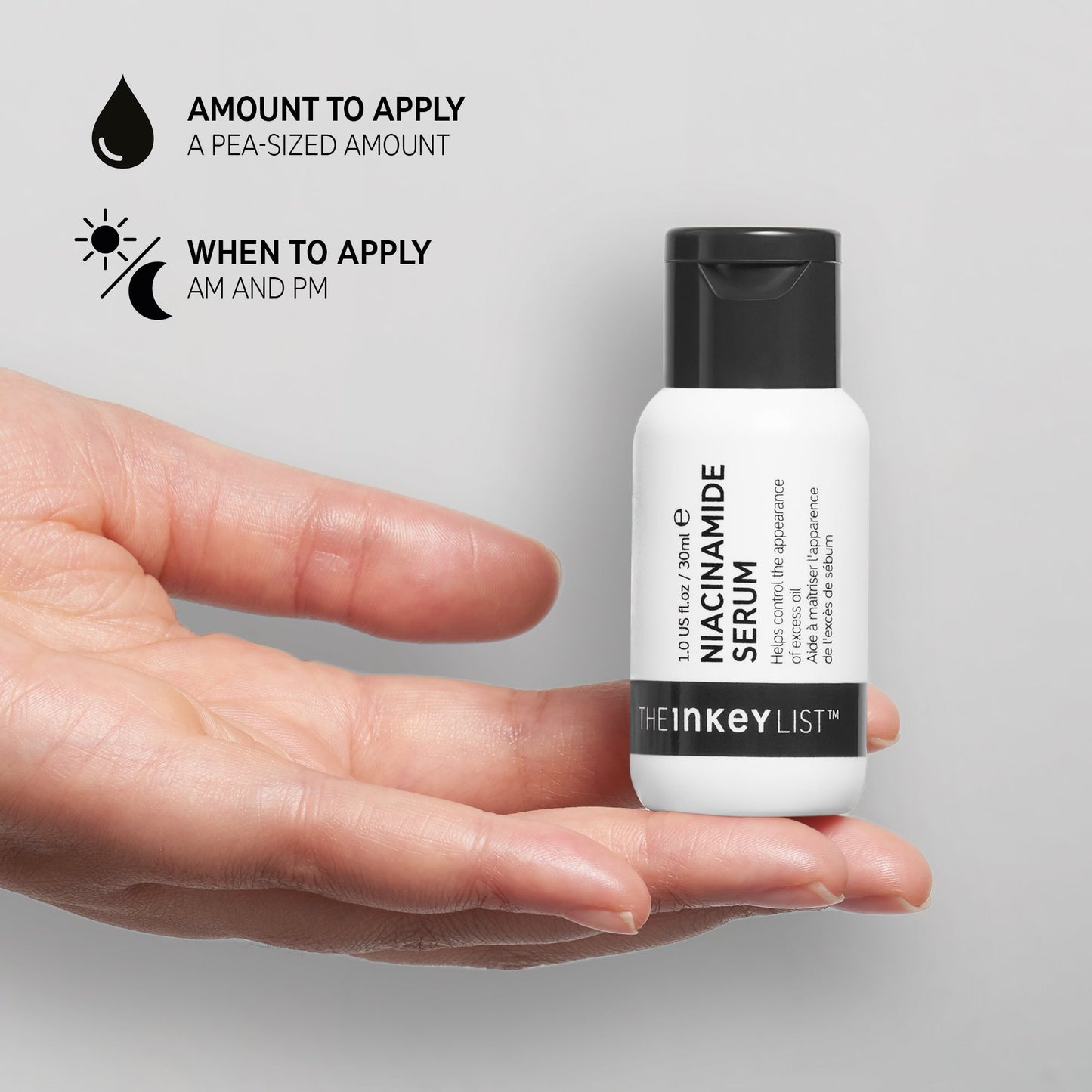 the-breakout-skincare-set-m1 NacinamideSerum-30mlbottle_d74a77a7-1c5b-45e7-bf35-1ae56c07a413.jpg