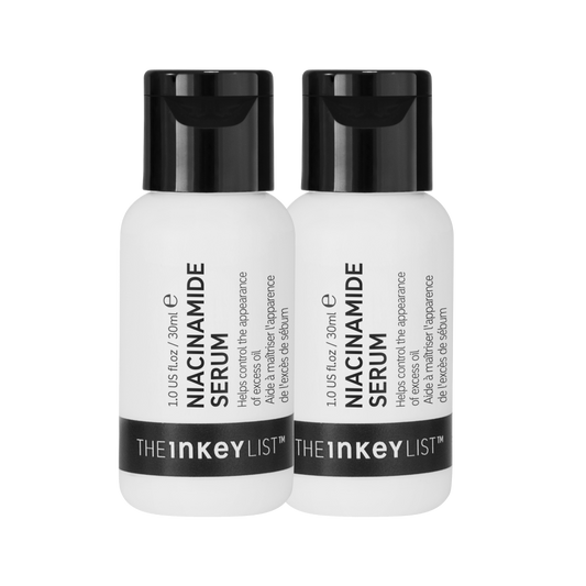 10-niacinamide-serum-duo-i0 NiacinamideDuoPackshot1000x1000.png