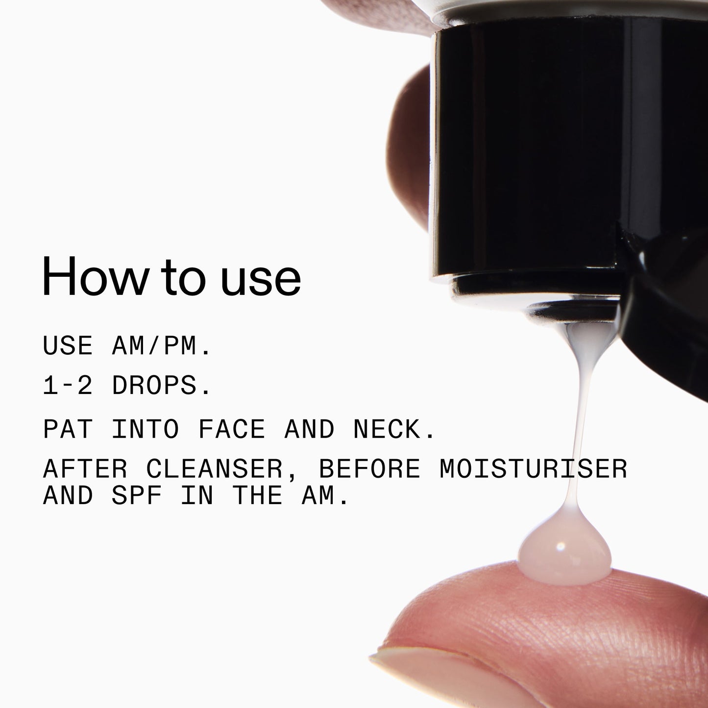 10-niacinamide-serum-f7 Niacinamide_Serum_How_to_Use_2000x2000_32d24ddc-f8d0-4b98-8738-f9583ead5315.jpg