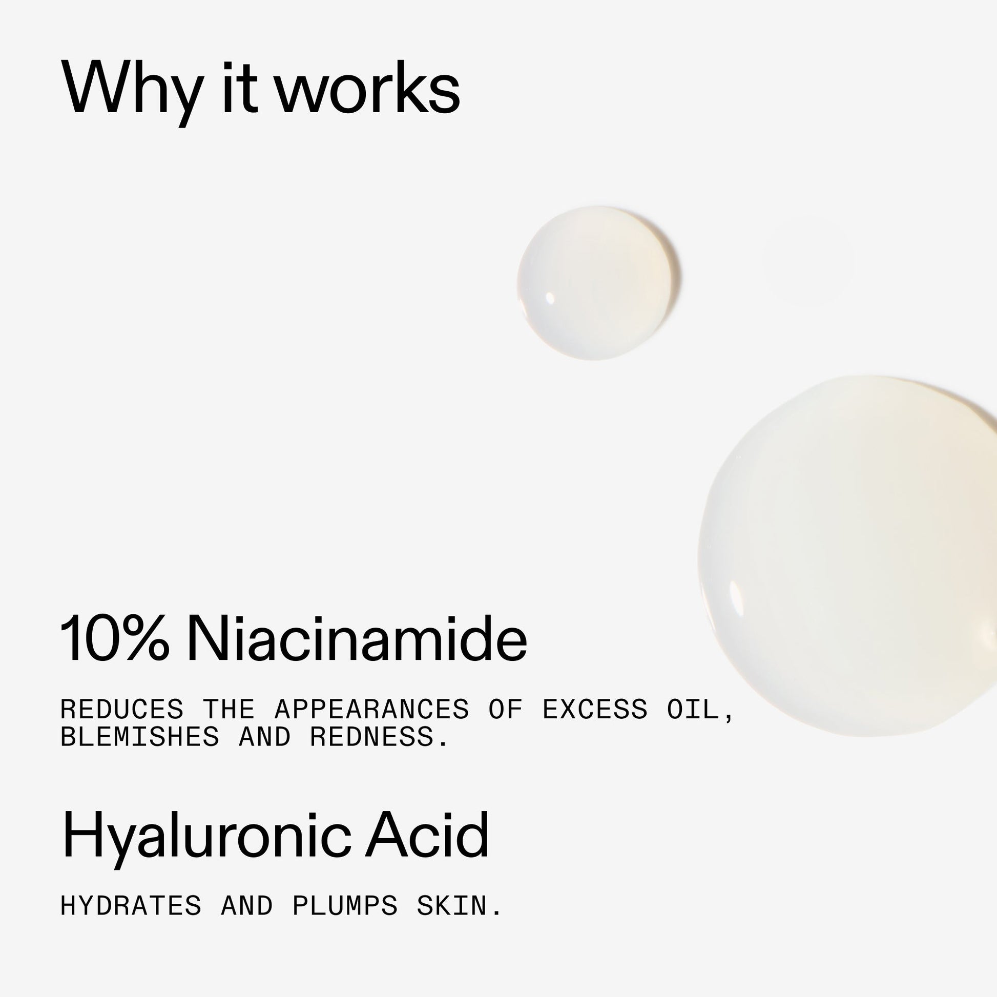 10-niacinamide-serum-duo-i0 Niacinamide_Serum_Why_it_works_2000x2000_debdd3f8-30cf-4431-9eb2-29118955288c.jpg
