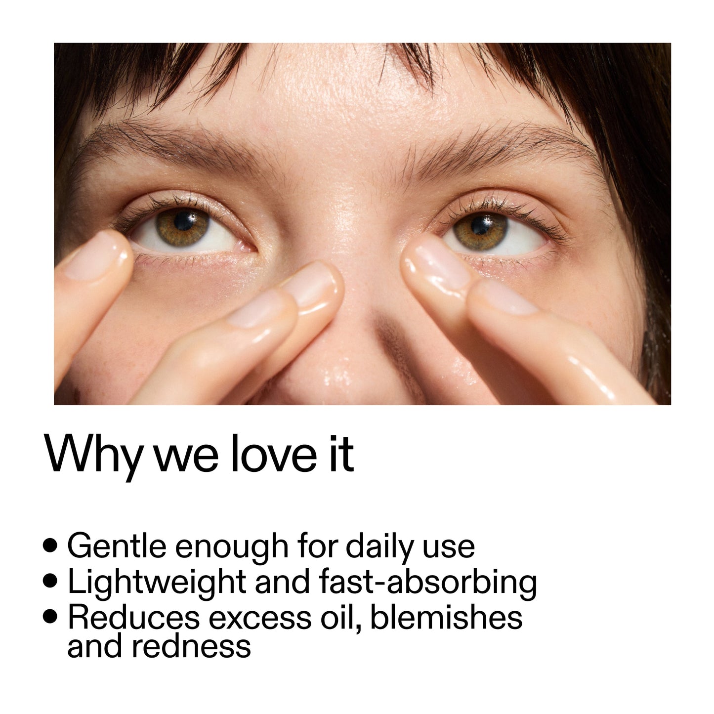 10-niacinamide-serum-duo-i0 Niacinamide_Serum_Why_we_love_it_2000x2000_b76b33d7-7a7c-46a6-ad75-c0e3f24b2694.jpg