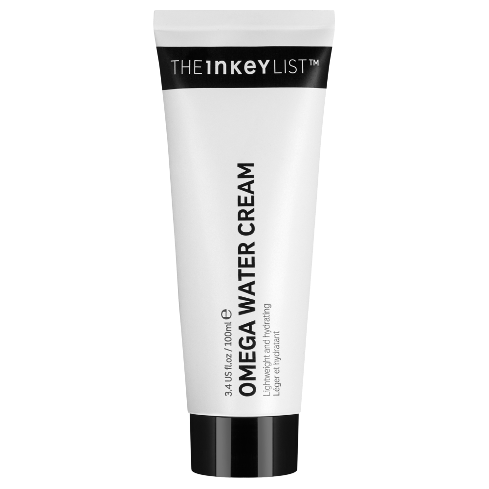 supersize-omega-water-cream-100ml-b7 OMEGASUPERSIZE_Packshot.png