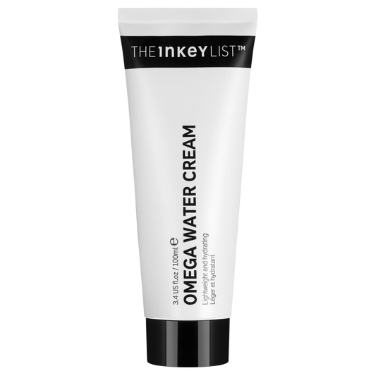 supersize-omega-water-cream-100ml-b7 OMEGASUPERSIZE_Packshot.png
