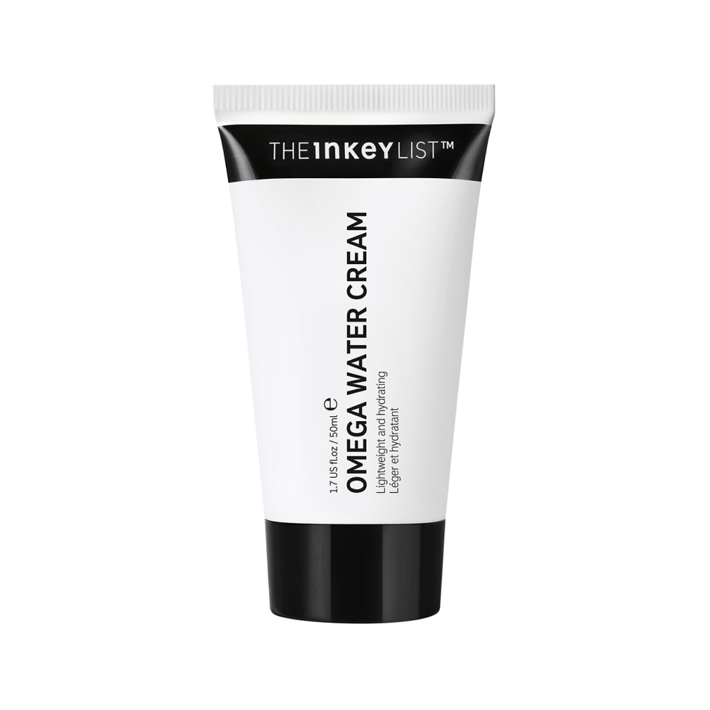 omega-water-cream-50ml-o9 OMEGA_Packshot.png