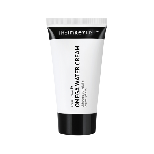 omega-water-cream-50ml-o9 OMEGA_Packshot.png