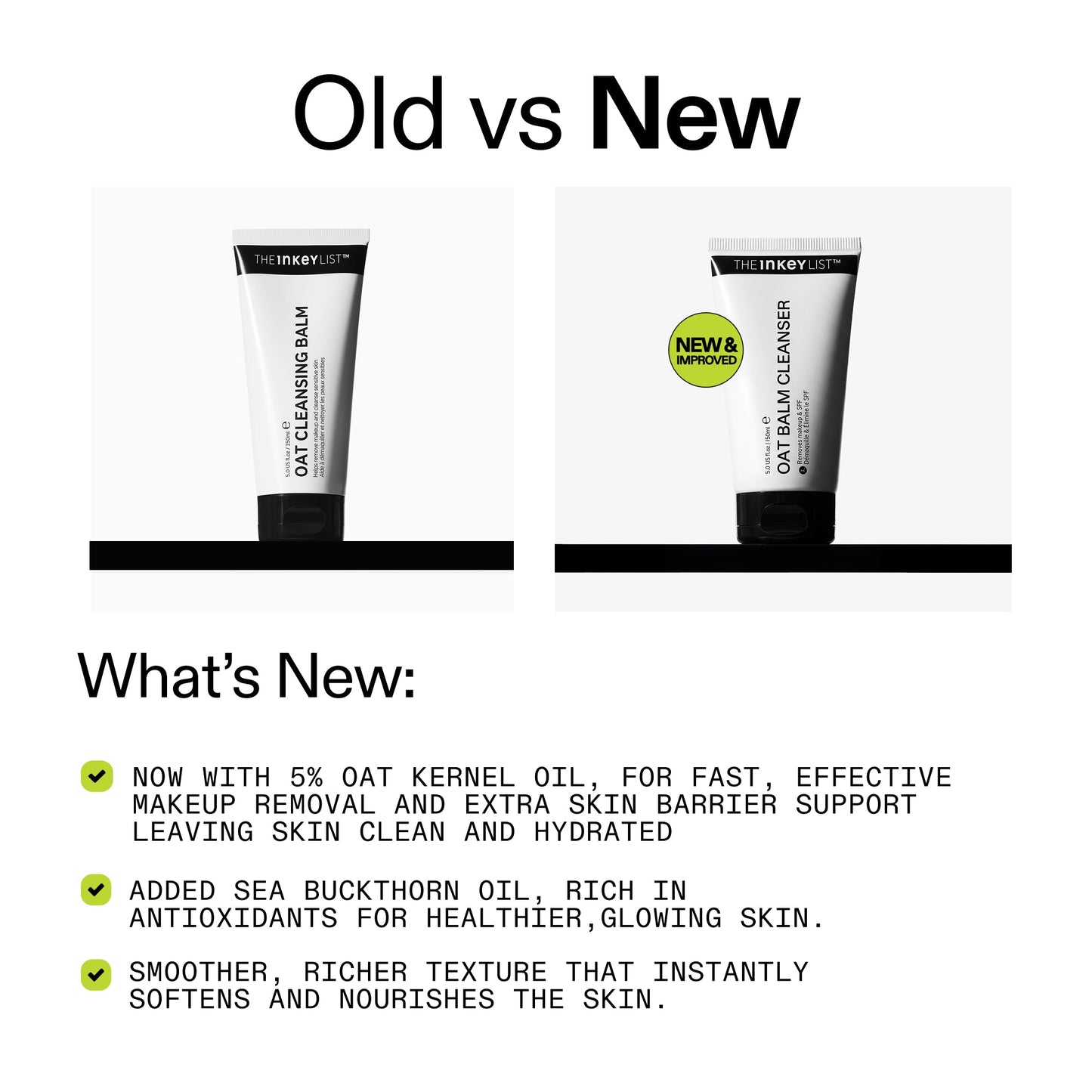 oat-cleansing-balm-150ml-f0 OatBalmCleanser_OldvsNew_2000x2000_150ml.jpg