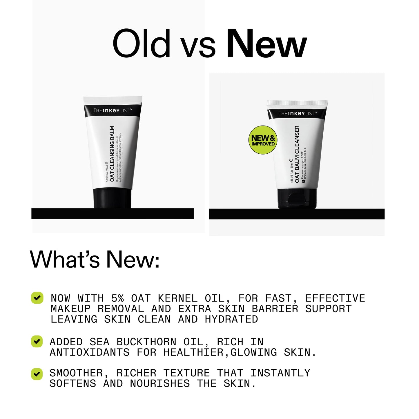 oat-cleansing-balm-50ml-i4 OatBalmCleanser_OldvsNew_2000x2000_50ml.jpg