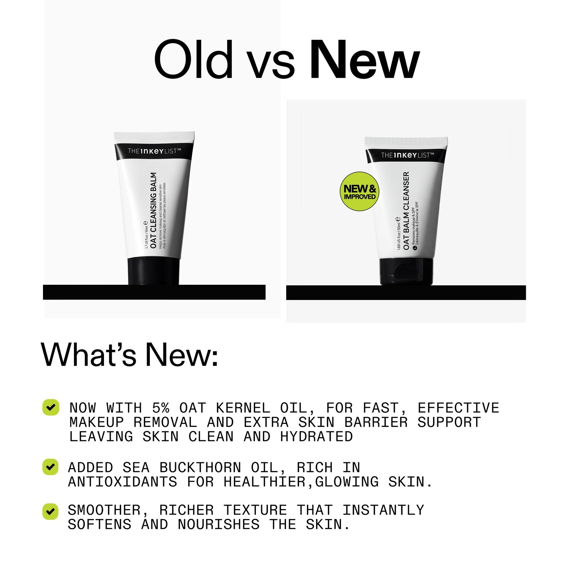 oat-cleansing-balm-50ml-i4 OatBalmCleanser_OldvsNew_2000x2000_50ml.jpg