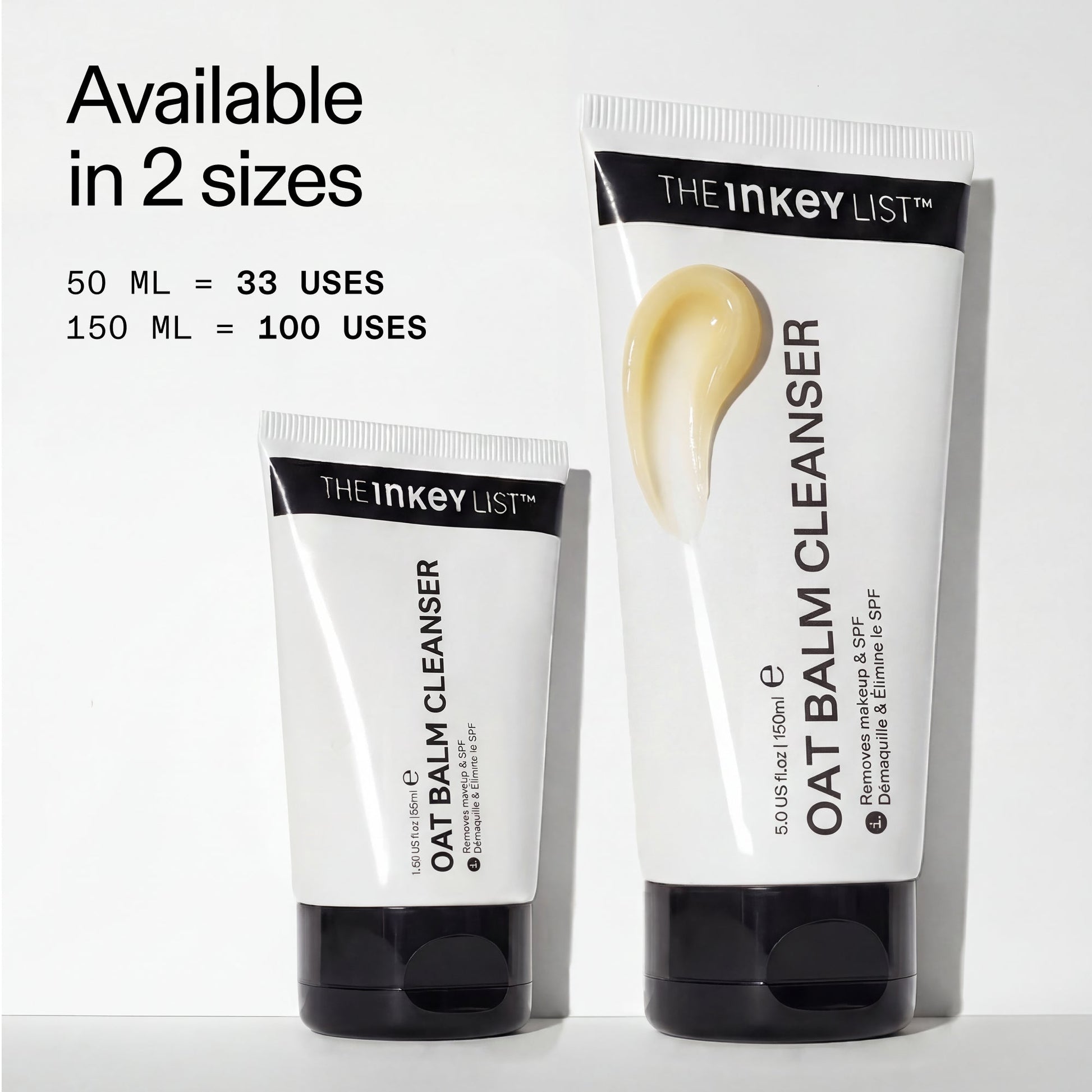 oat-cleansing-balm-150ml-f0 OatBalmCleanser_SizeComparison_2000x2000_e758f86f-1abe-459c-9742-f920c0fa7ff5.jpg