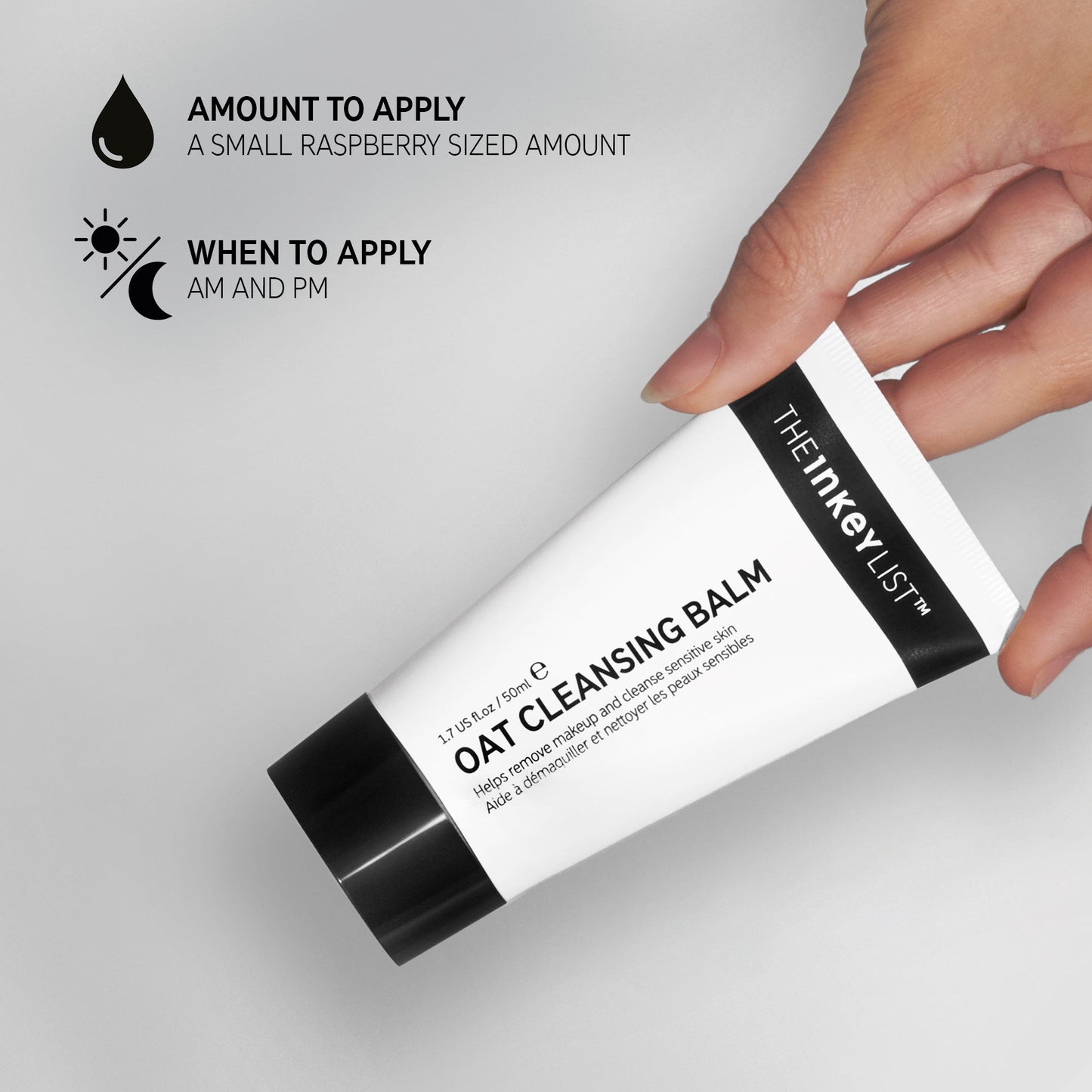 skincare-starter-kit-m8 OatCleansingBalm-50ml_1.jpg