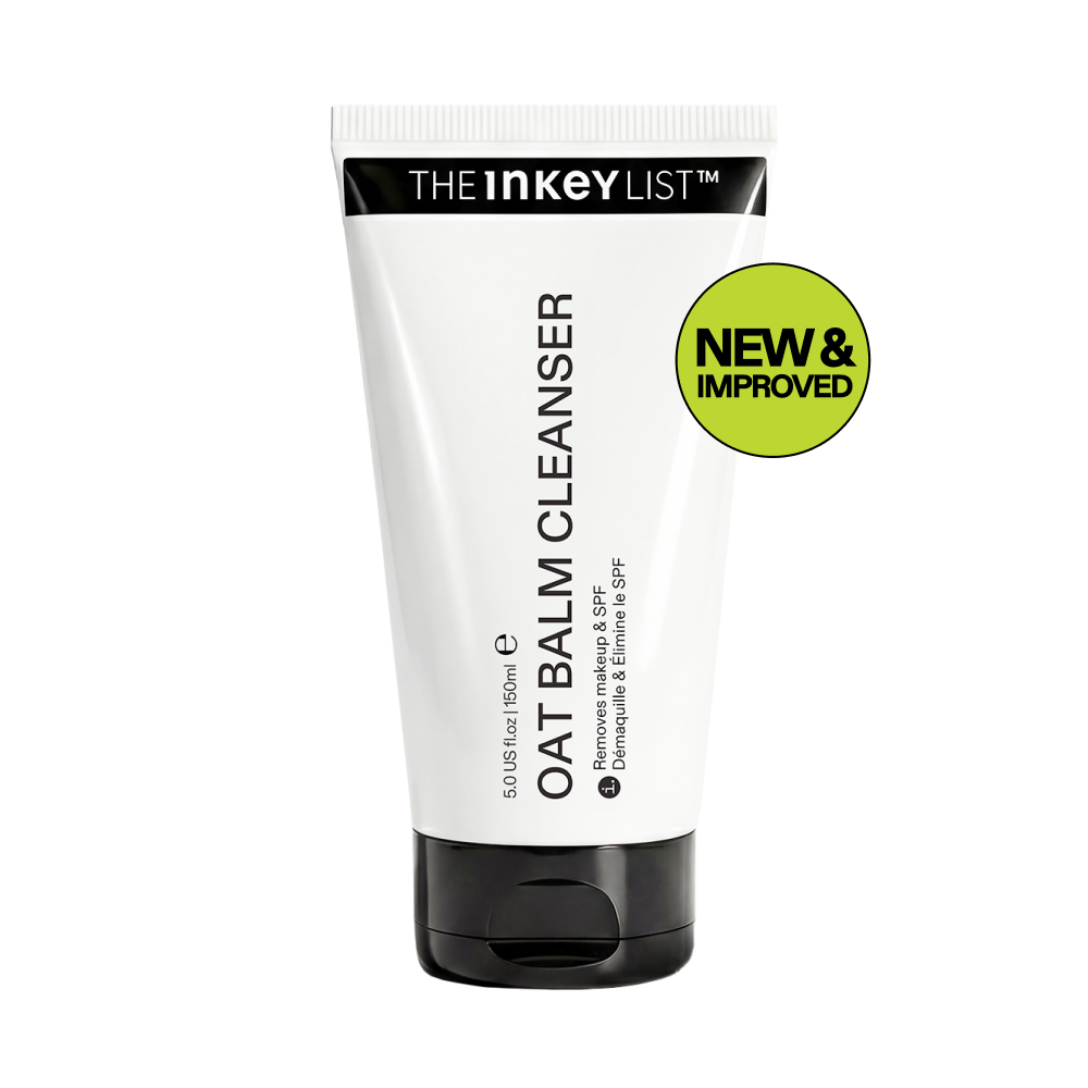 oat-cleansing-balm-150ml-f0 Oat_Balm_Cleanser_50ml_Packshot_Roundel_1000x1000_e591990c-011a-46a2-8855-f8e2b02bc061.png
