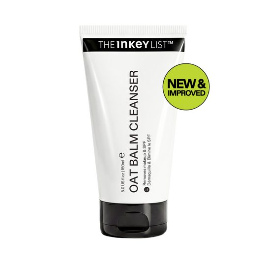 oat-cleansing-balm-150ml-f0 Oat_Balm_Cleanser_50ml_Packshot_Roundel_1000x1000_e591990c-011a-46a2-8855-f8e2b02bc061.png
