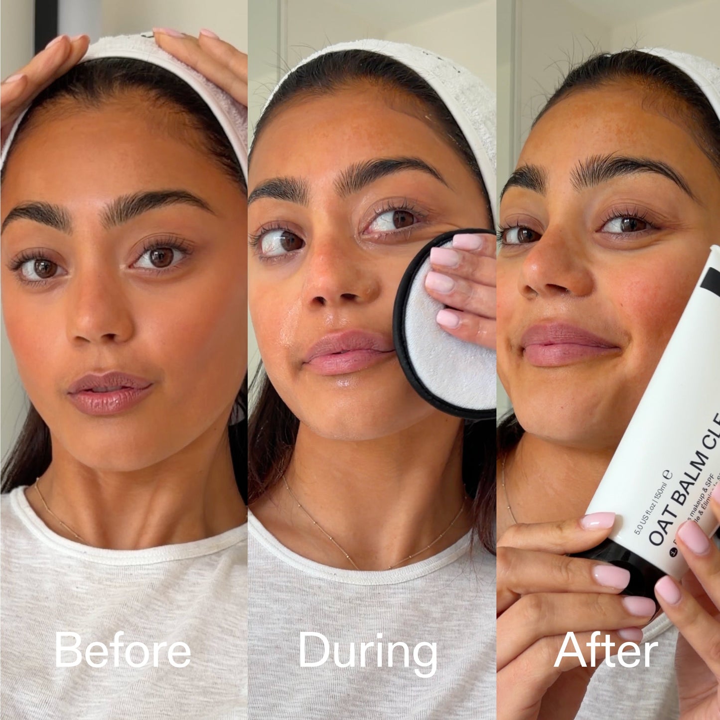 oat-cleansing-balm-150ml-duo-m9 Oat_Balm_Cleanser_B_A_2_2000x2000_68b37568-3f04-4e8c-8609-39defe2cb179_1.jpg