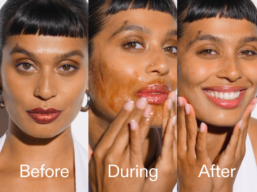 oat-cleansing-balm-150ml-duo-m9 Oat_Balm_Cleanser_B_A_2_840x630_a4f052ab-a4c1-470c-92a9-0fdabebebee4.jpg