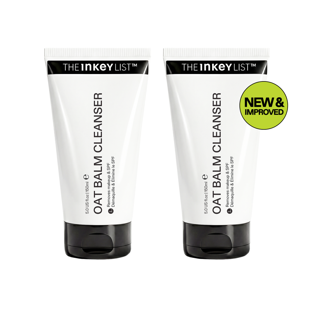 oat-cleansing-balm-150ml-duo-m9 Oat_Balm_Cleanser_Duo_Packshot.png