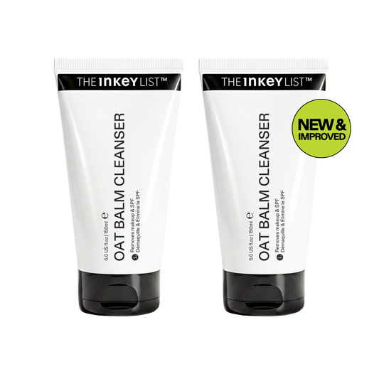 oat-cleansing-balm-150ml-duo-m9 Oat_Balm_Cleanser_Duo_Packshot.png