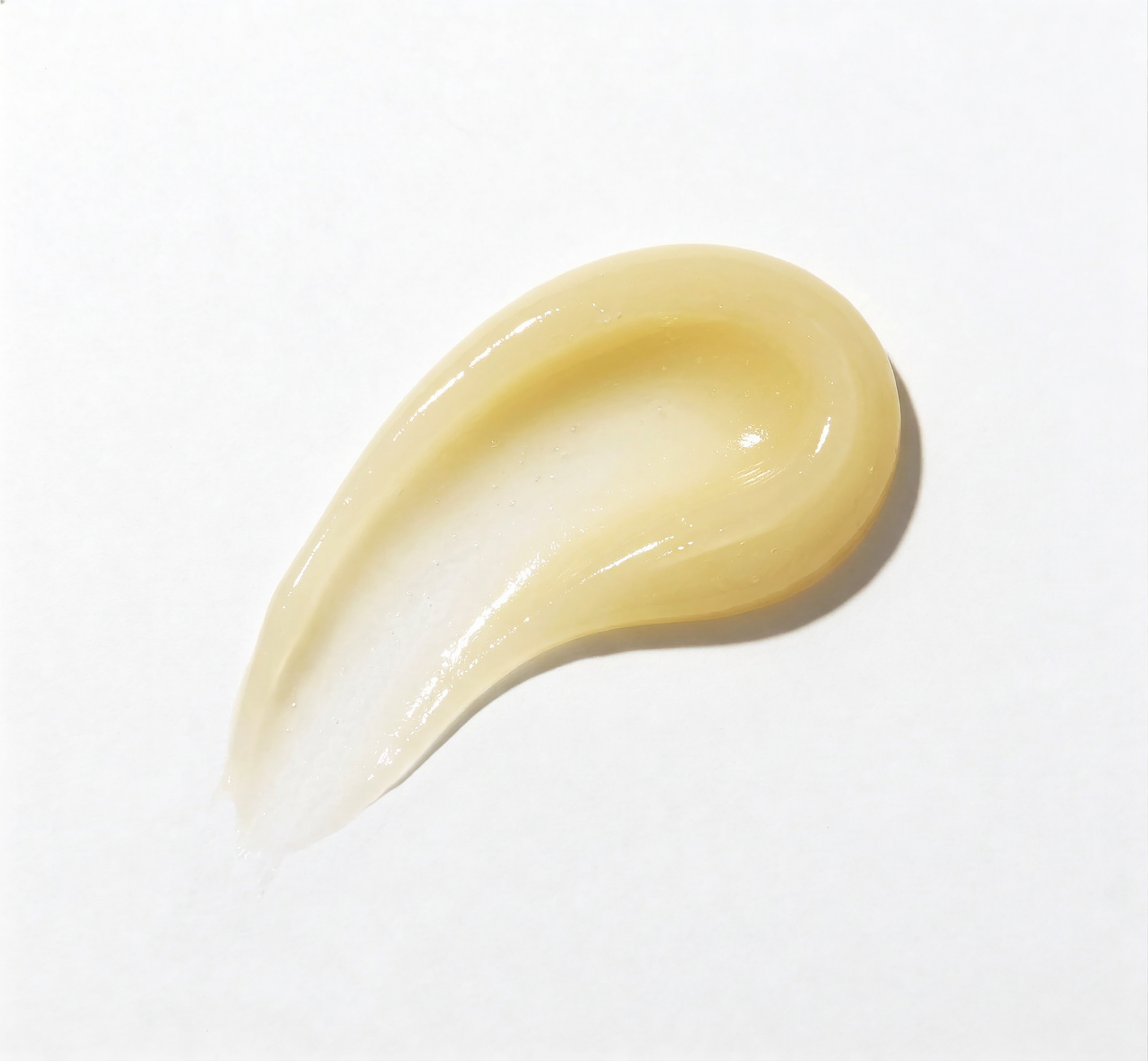 oat-cleansing-balm-50ml-i4 Oat_Balm_Cleanser_Goop_1.png