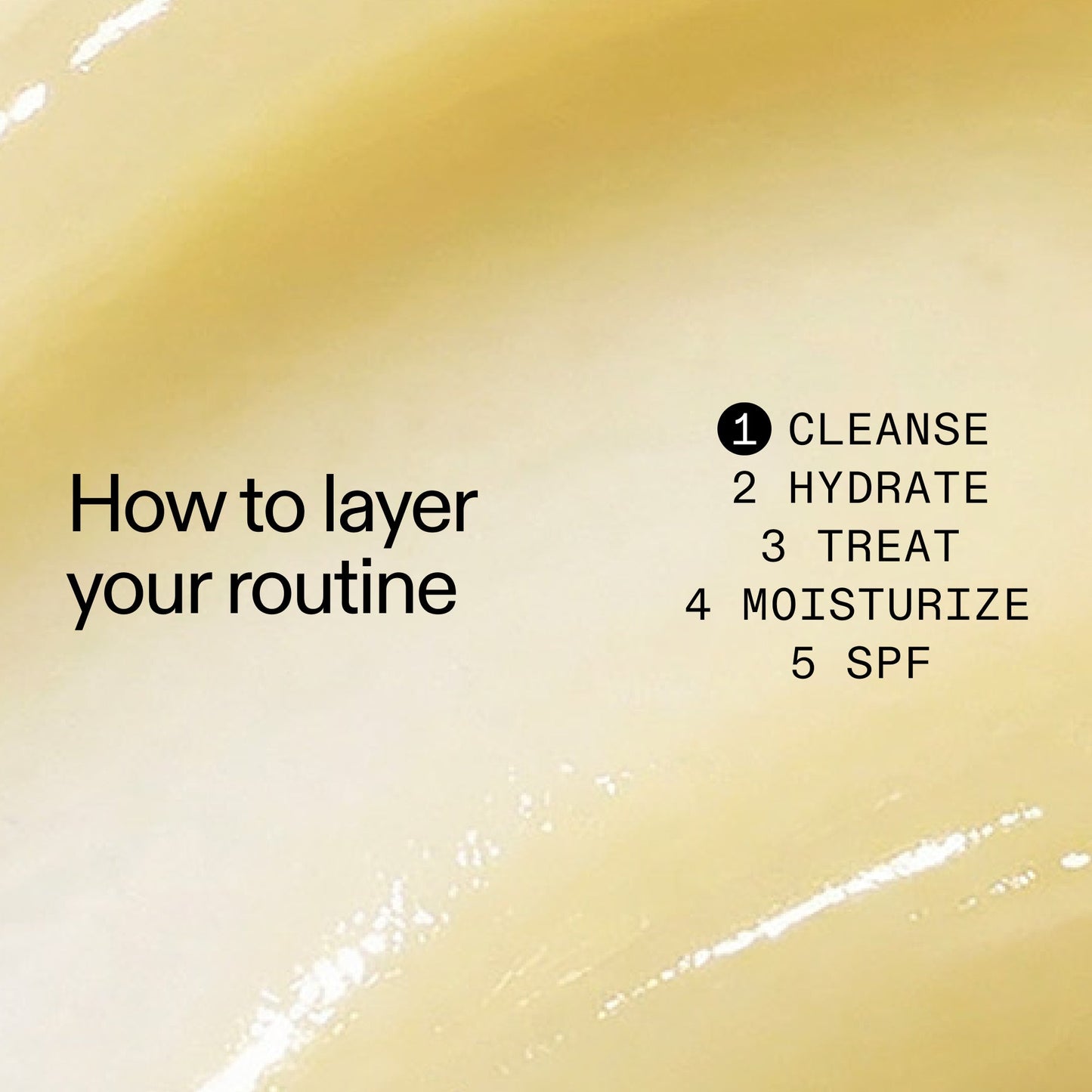 oat-cleansing-balm-150ml-duo-m9 Oat_Balm_Cleanser_How_to_layer_2000x2000_1_70f3eb7d-bccf-4791-91b7-407cf990ce51.jpg