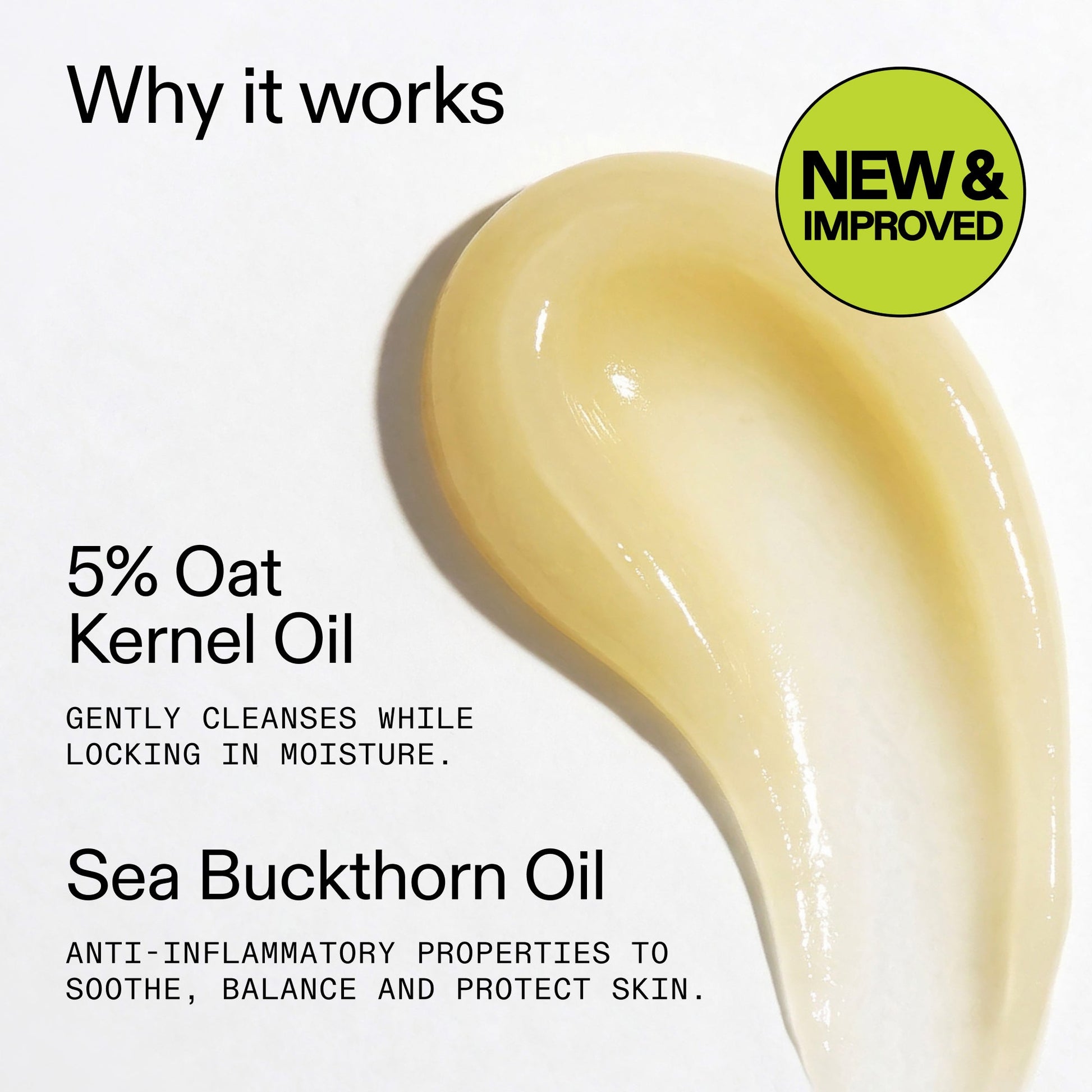 oat-cleansing-balm-50ml-i4 Oat_Balm_Cleanser_Why_it_works_2000x2000_43f0fbeb-85db-4a91-a1ee-5a151070efe7_2.jpg