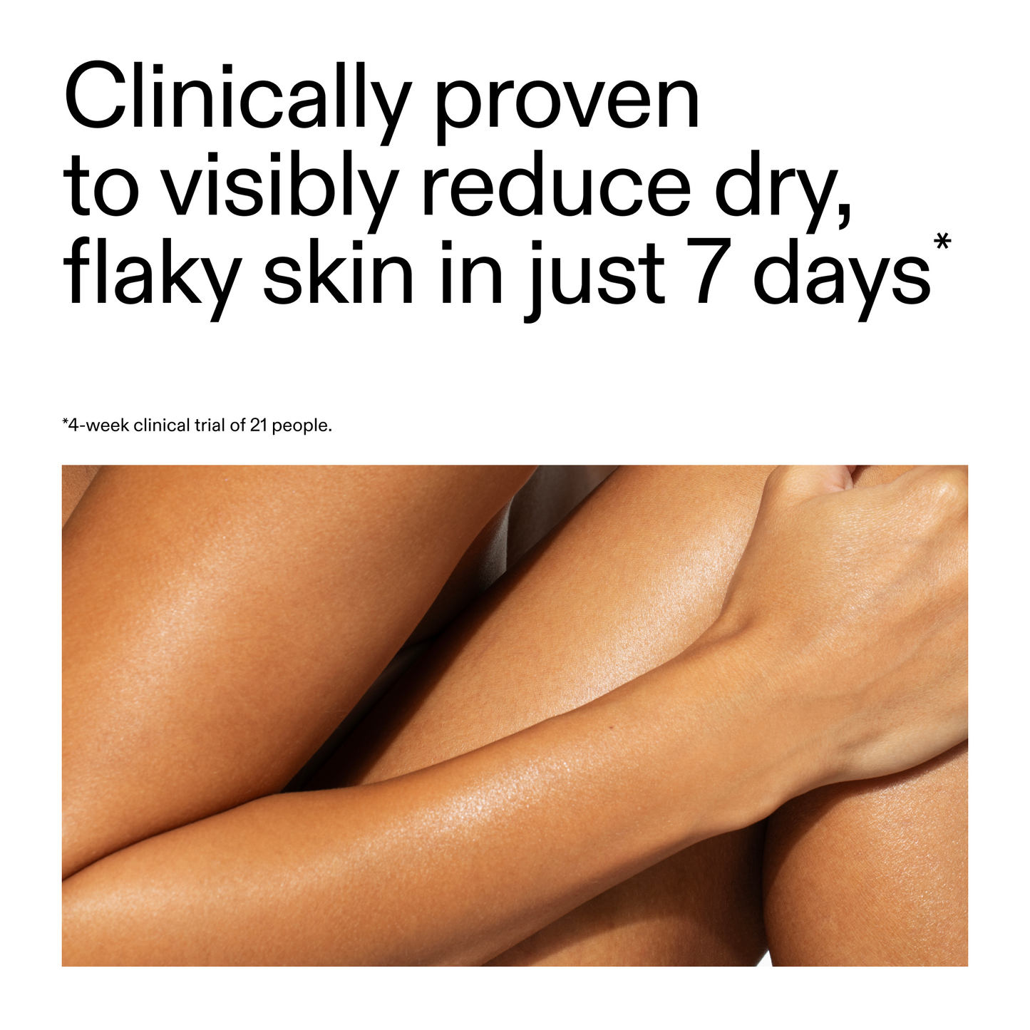 pha-body-water-cream-z5 Oat_Cleansing_Balm_Claim_2000x2000-3.png