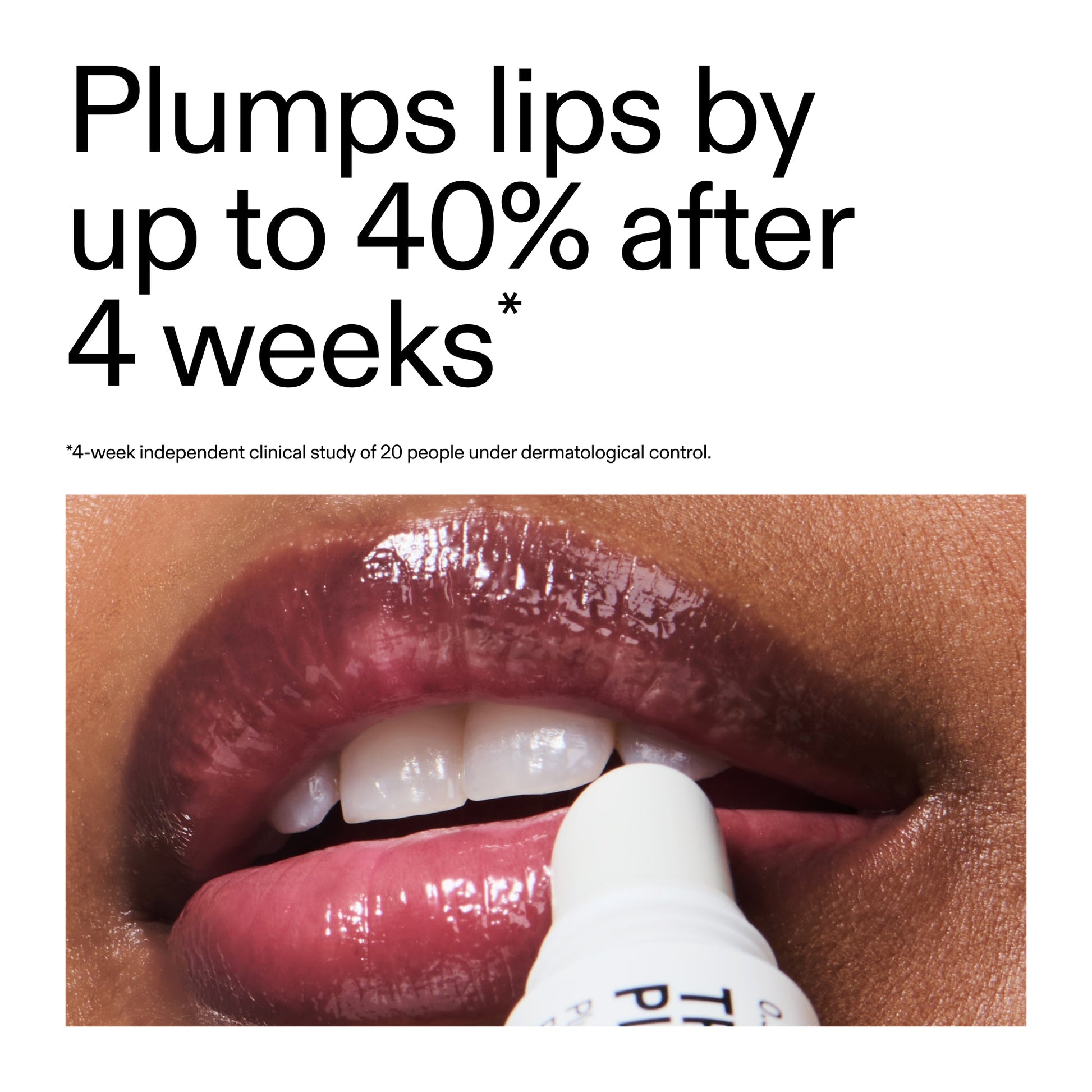 tripeptide-plumping-pink-lip-balm-b4 Oat_Cleansing_Balm_Claim_2000x2000_8232de49-bde5-4eb9-be56-71c2d097ca30.jpg
